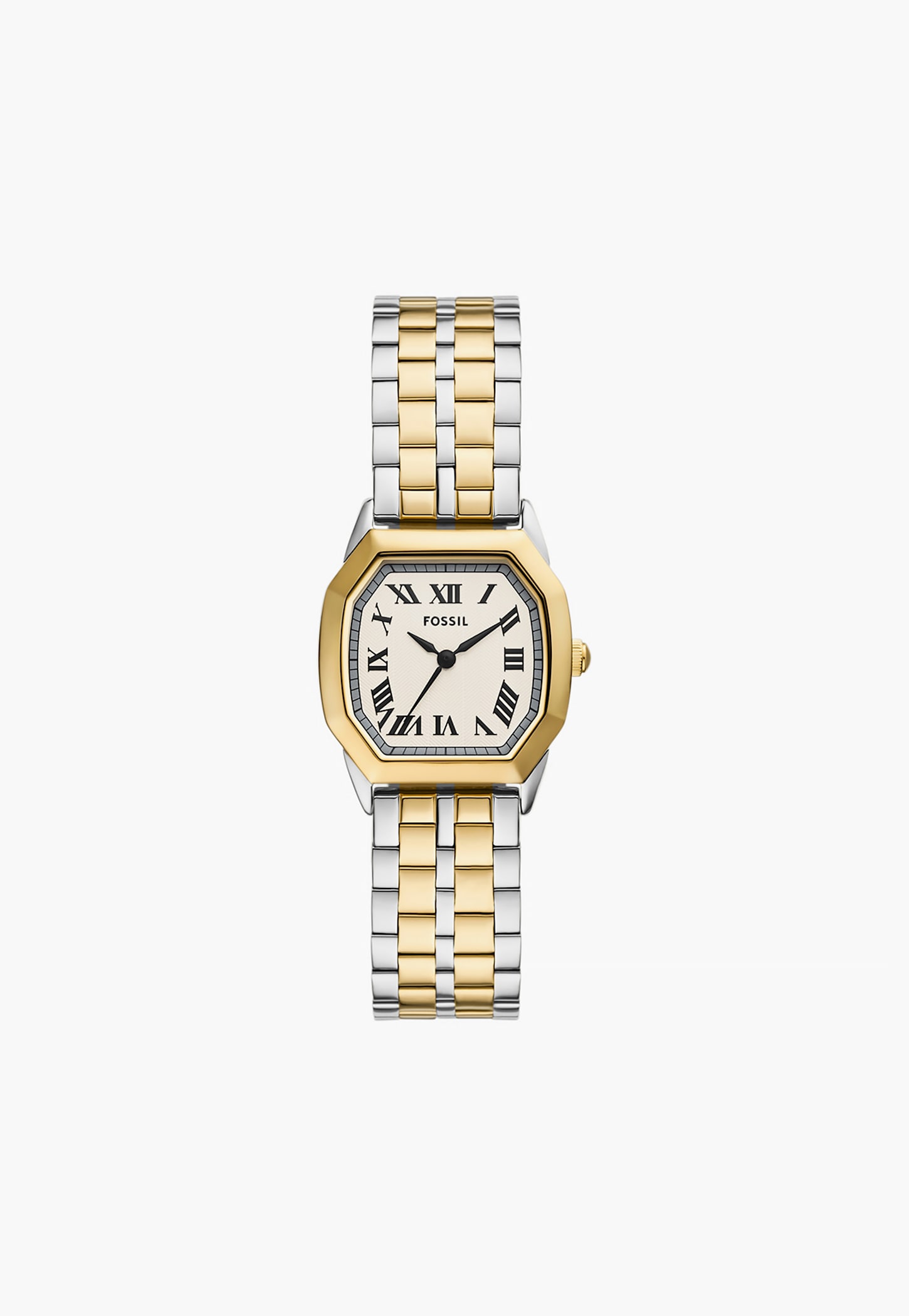 FOSSIL Harlow Analog Watch - ES5362I-picture-53