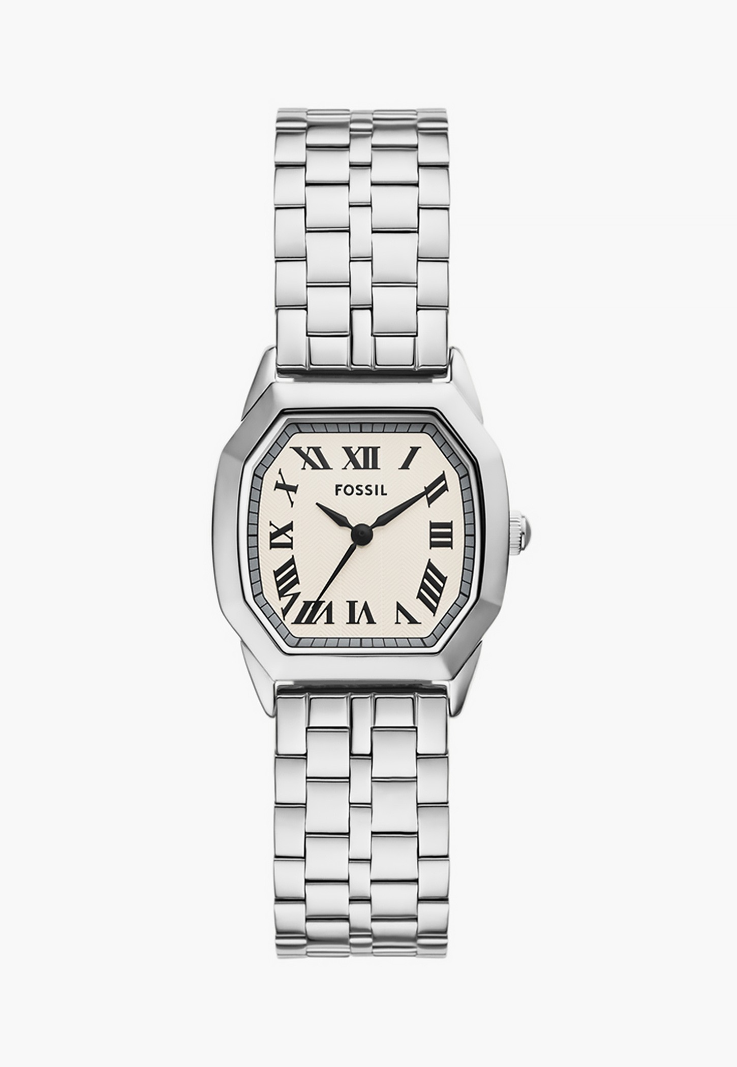 FOSSIL Harlow Analog Watch - ES5363I-picture-27