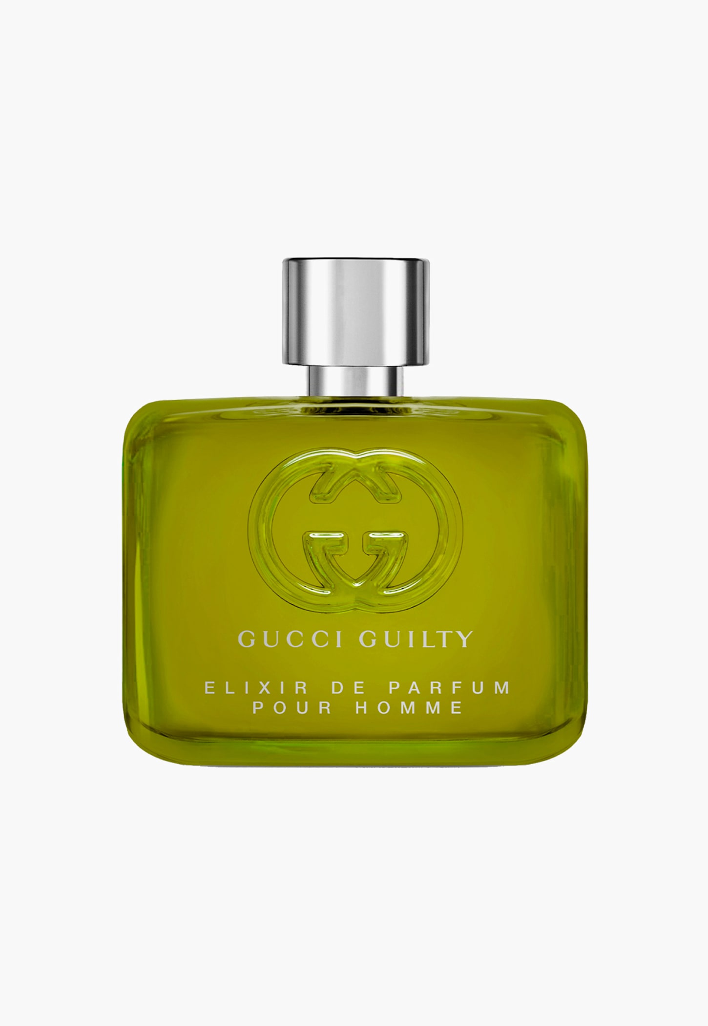 GUCCI Guilty Elixir de Parfum - 60ml-picture-16