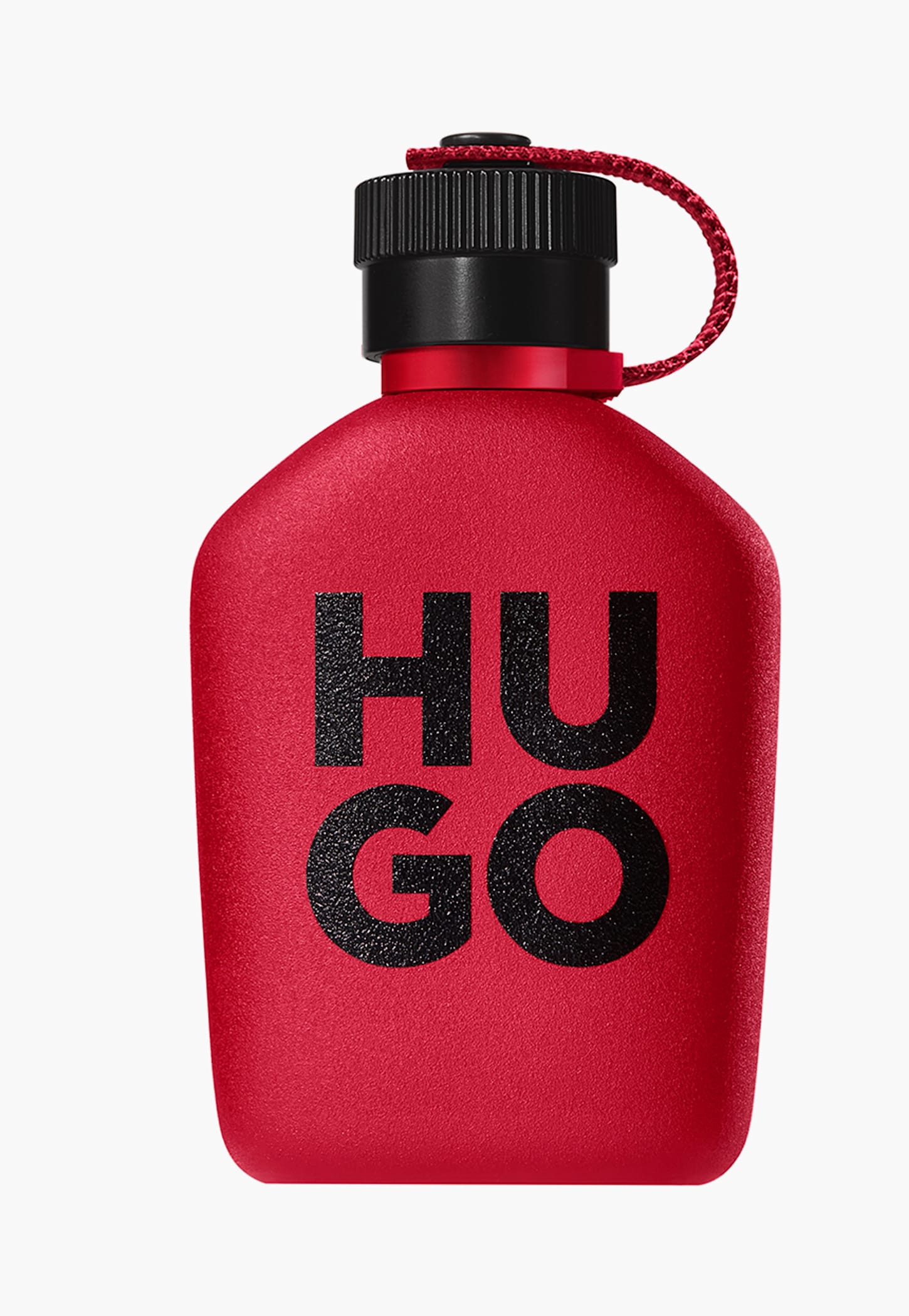 HUGO Intense Eau de Parfum - 125ml-image-4
