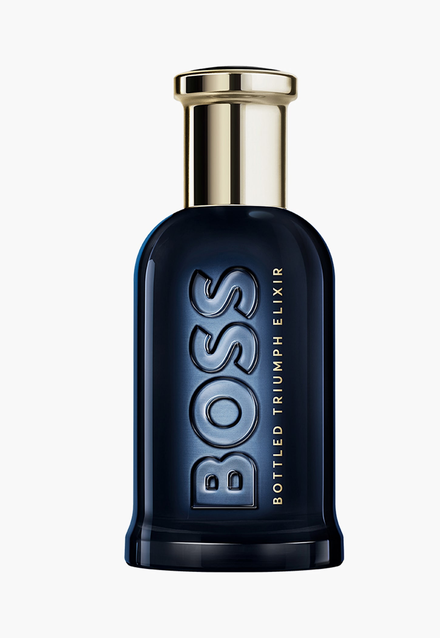 BOSS BOTTLED Triumph Elixir Parfum Intense - 50ml-picture-31