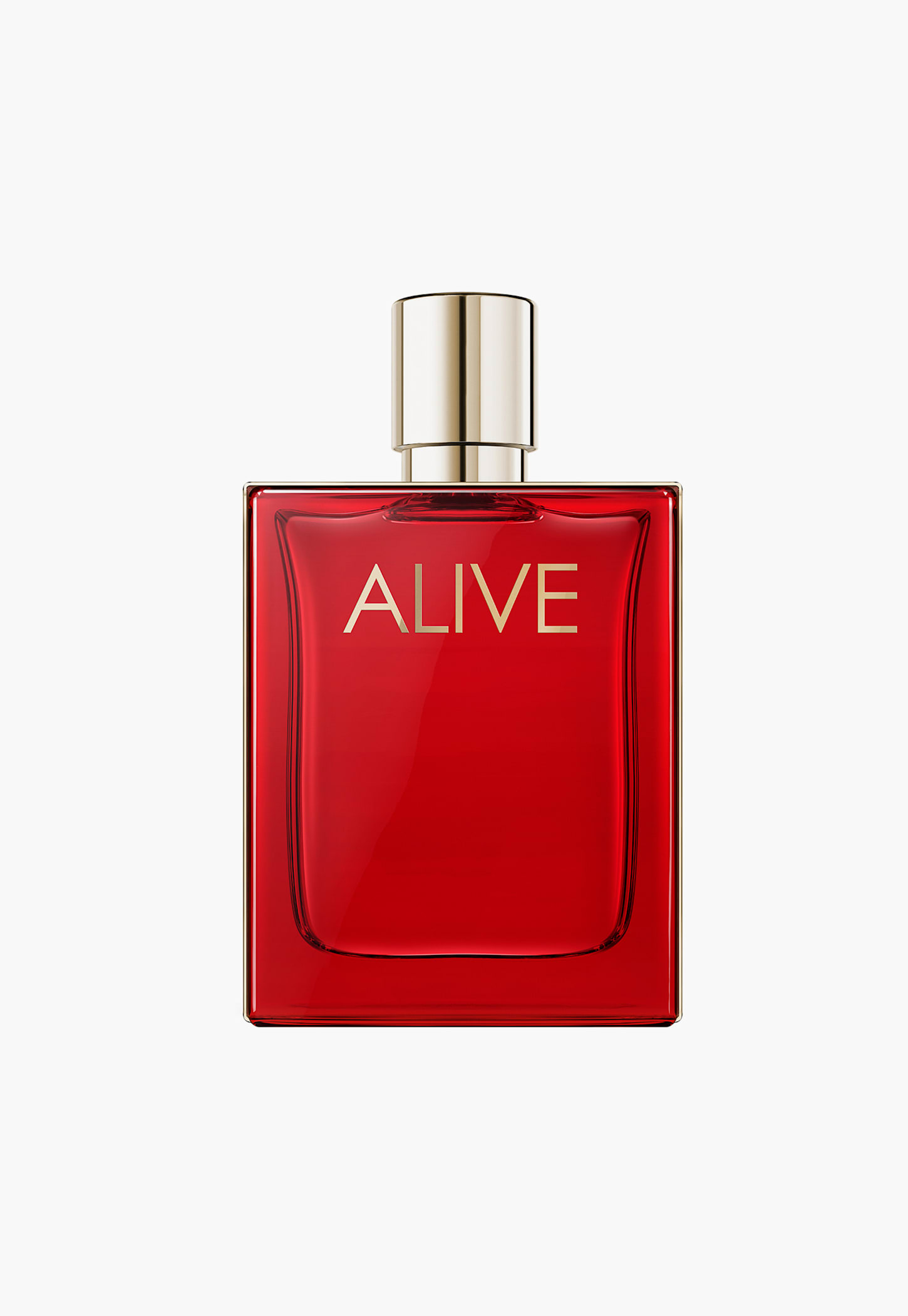BOSS Alive Parfum - 80ml-picture-54