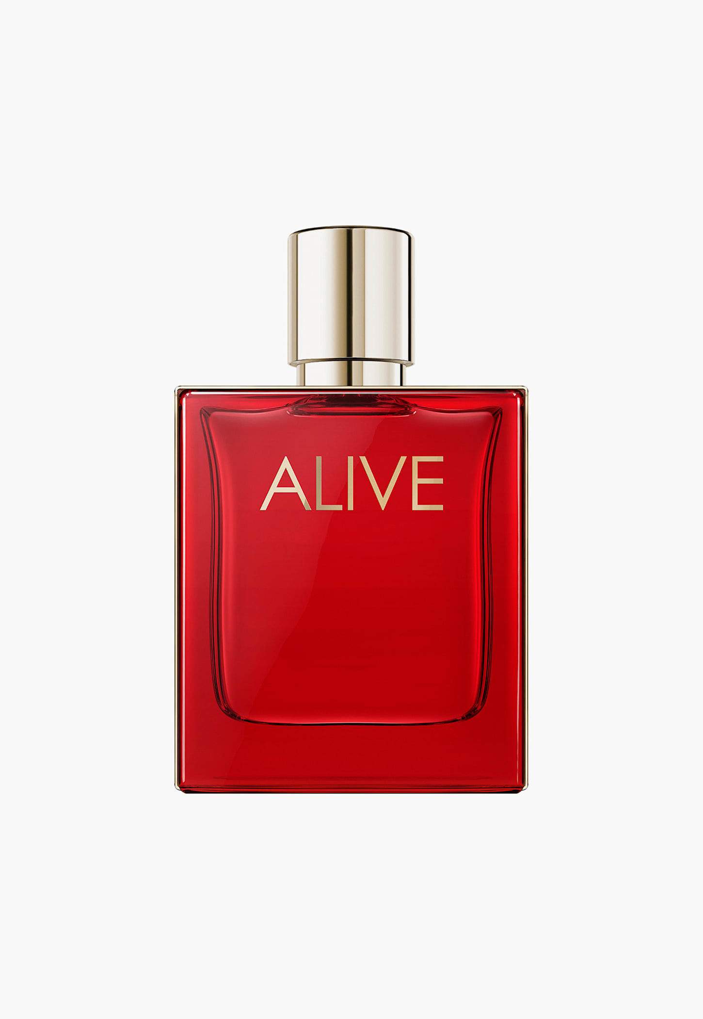BOSS ALIVE Parfum for Women - 50ml-picture-48