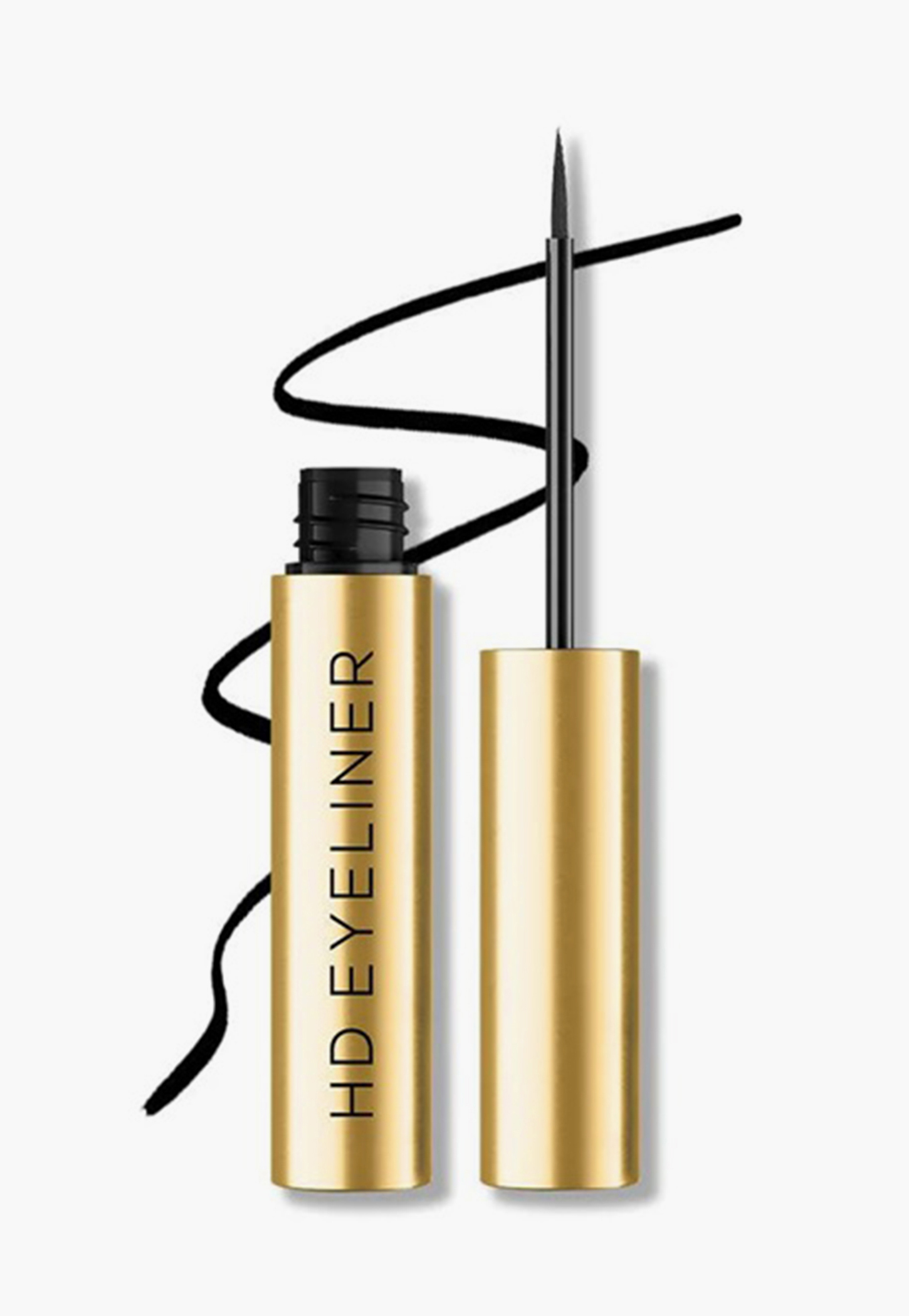 RENEE Pro HD Eyeliner - 2.5 ml-picture-26