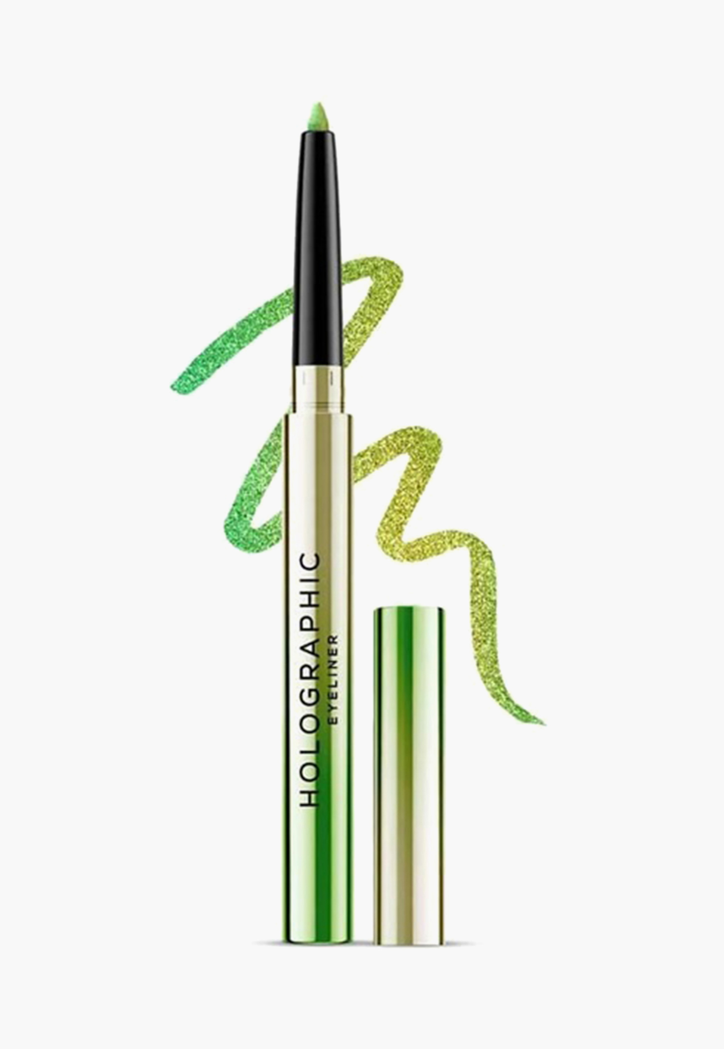RENEE Holographic Eyeliner - 03 - 0.4g-picture-14