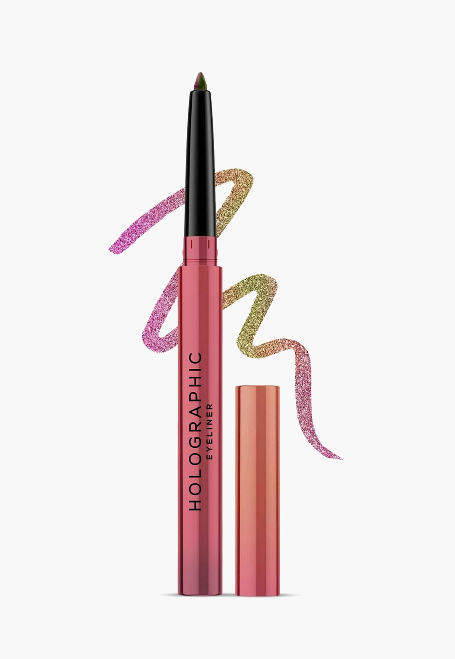 RENEE Holographic Eyeliner - 05 - 0.4g-picture-44