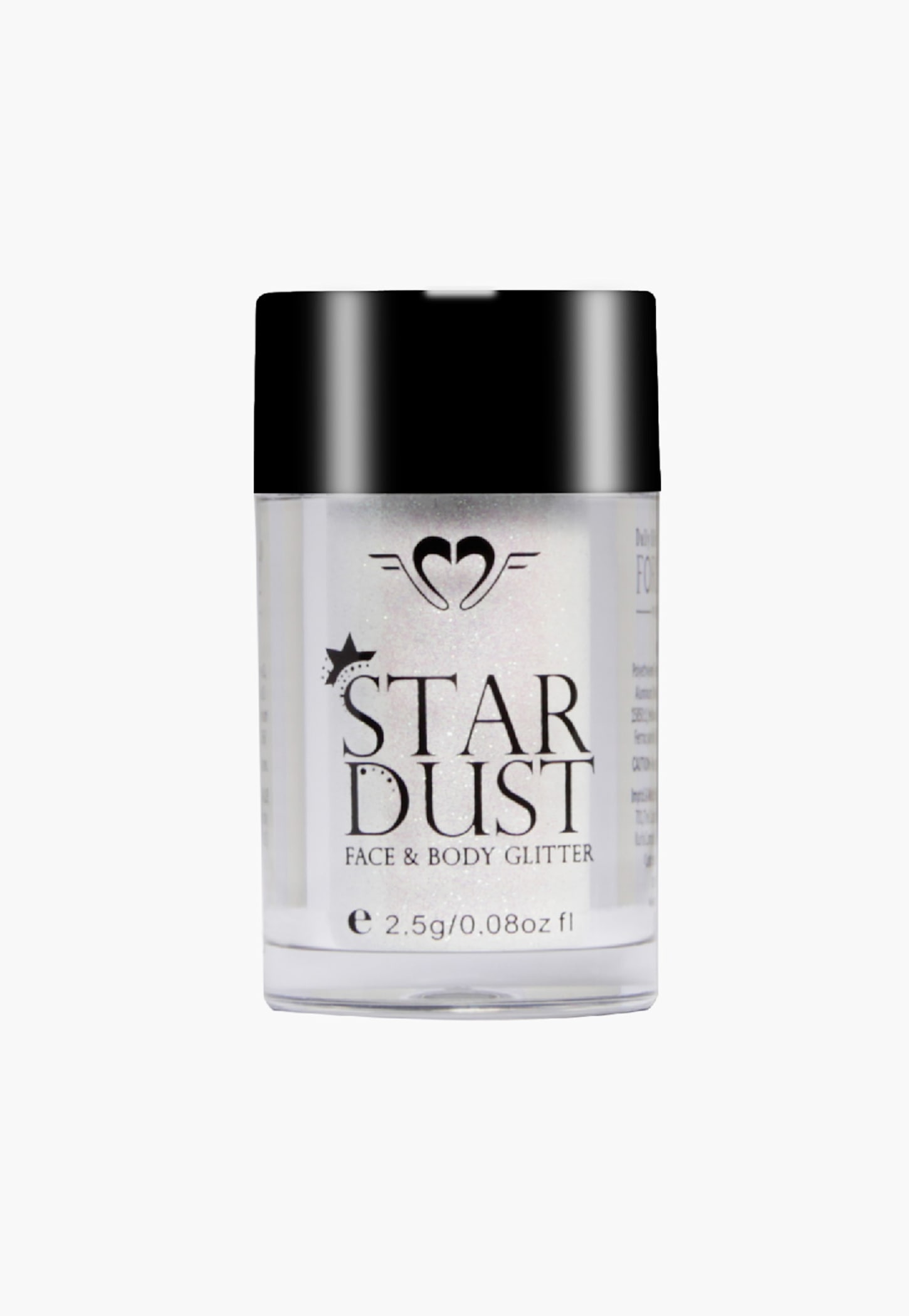 DAILY LIFE FOREVER52 Star Dust Frozen 006 - 2.5g-image-16