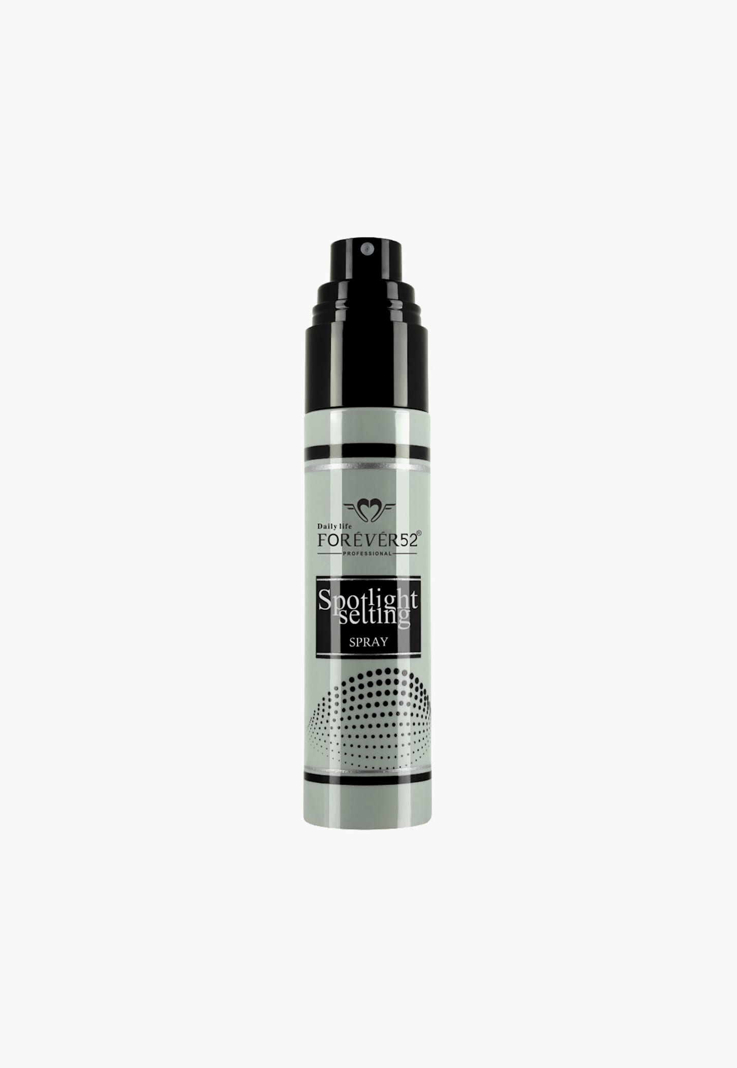 DAILY LIFE FOREVER52 Spotlight Setting Spray - HSM001 - 50ml-image-12