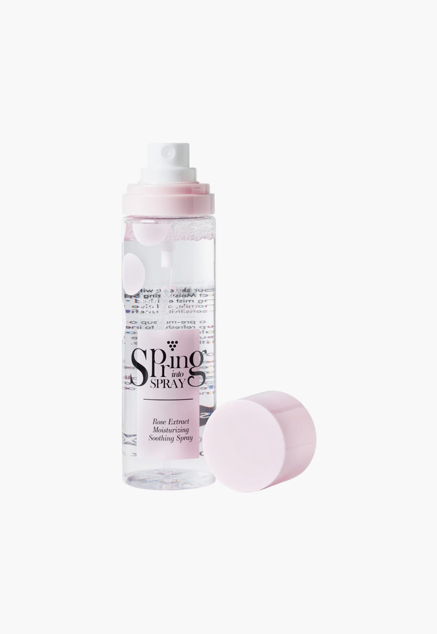 DAILY LIFE FOREVER52 Spring Into Spray - 110ml-picture-18