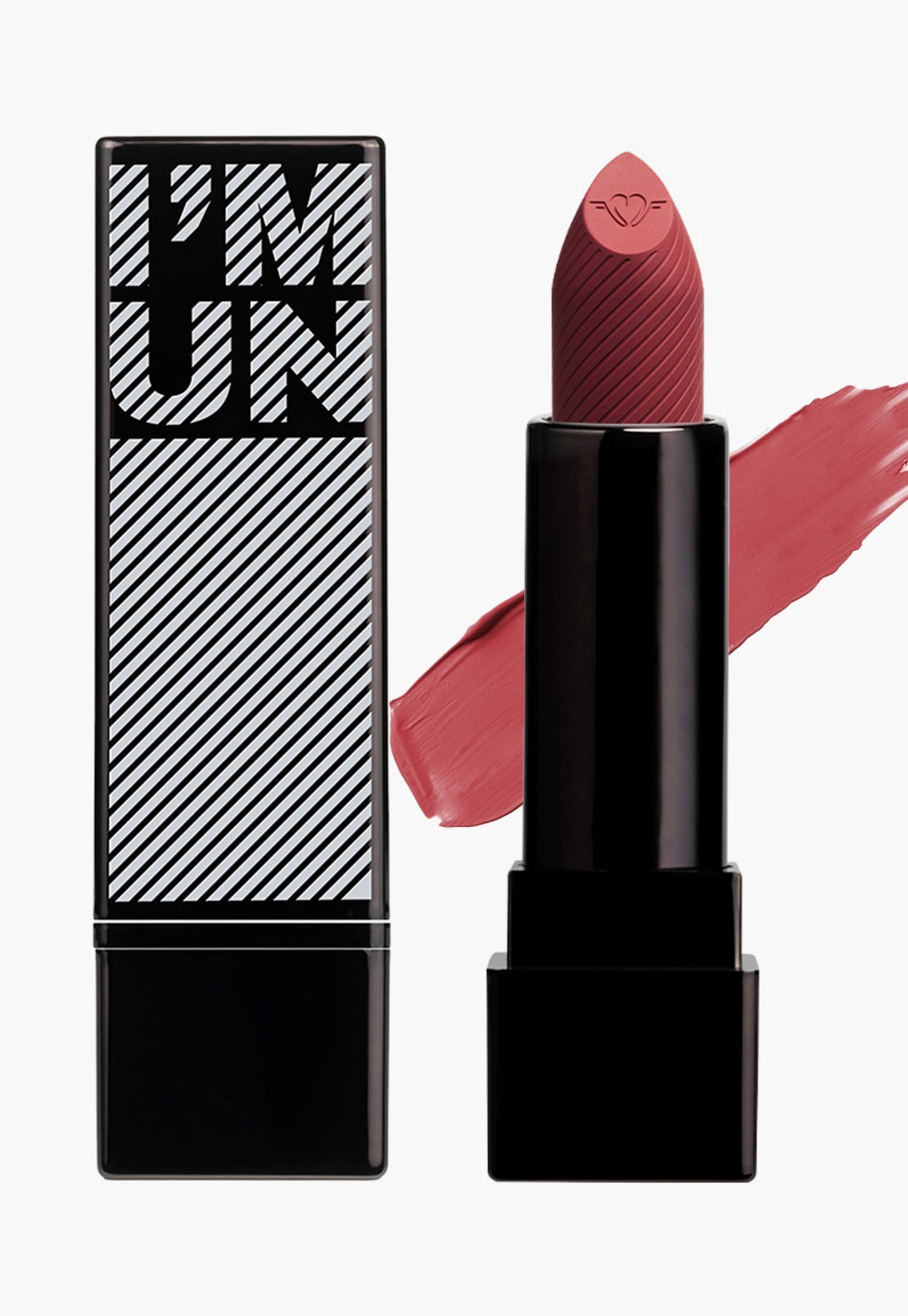 DAILY LIFE FOREVER52 I'm Unlimited Lipstick - Clay 003 - 3.5g-picture-22