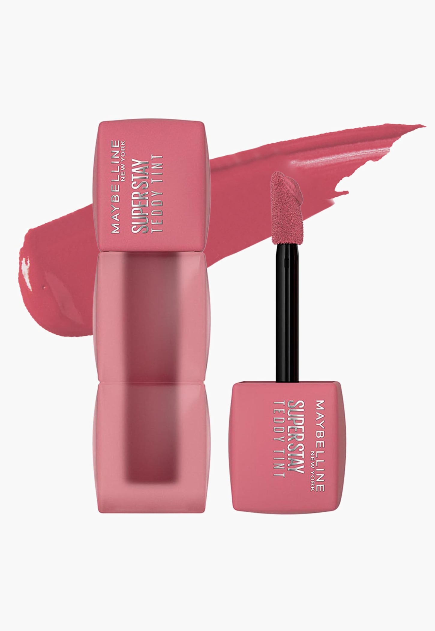 MAYBELLINE NEW YORK Superstay Teddy - Knee High - 5ml-picture-50