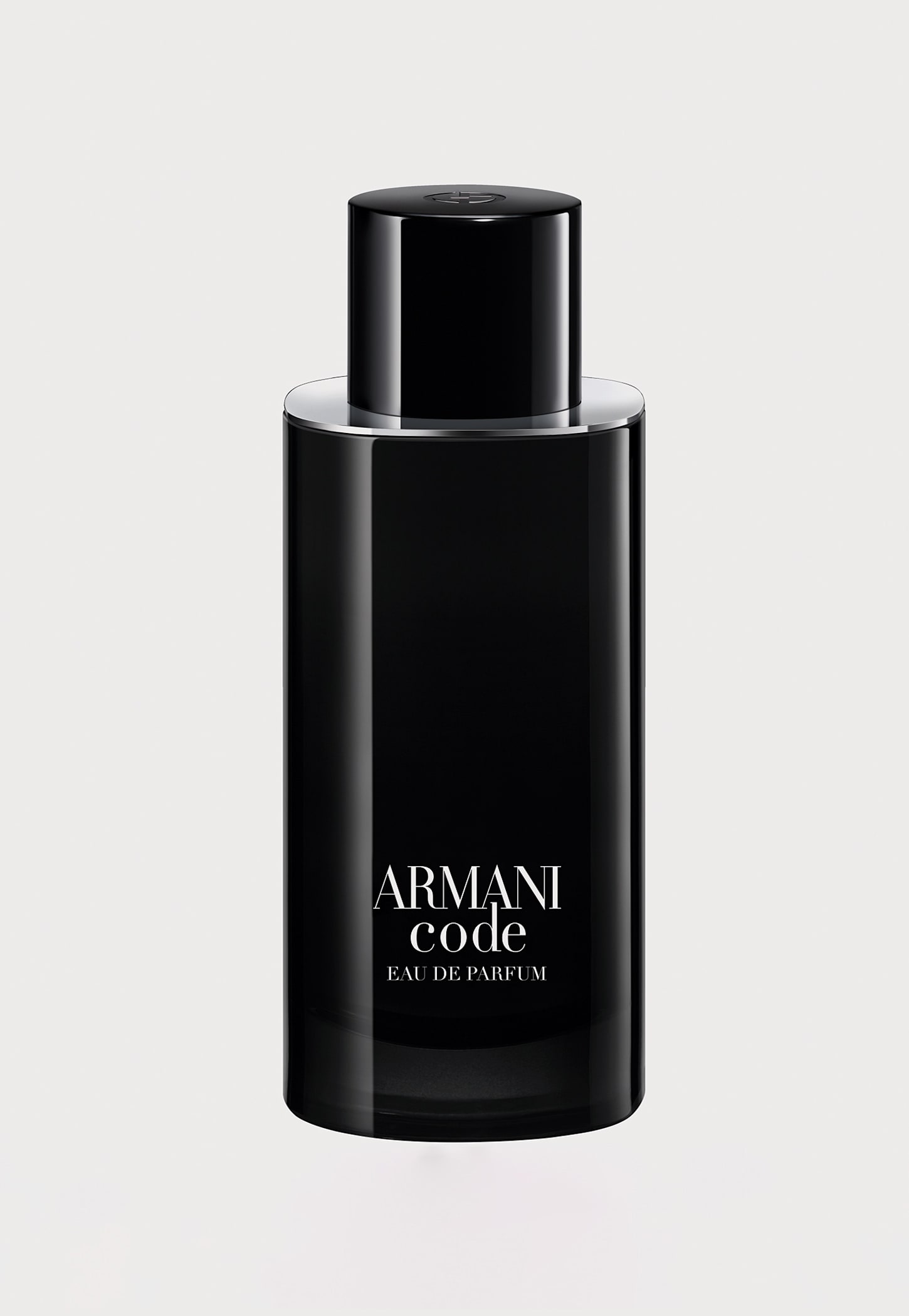 ARMANI New Code Eau De Parfum - 125ml-image-12