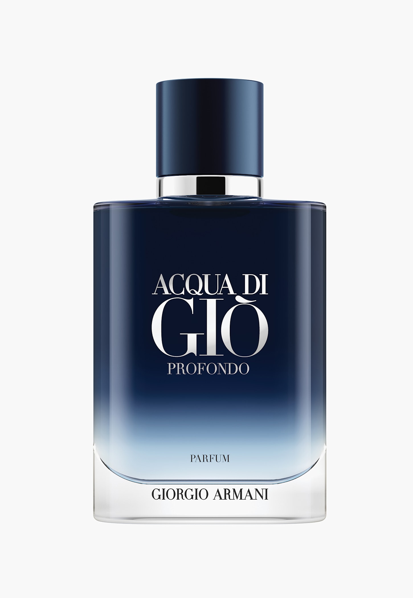 ARMANI Acqua Di Gi Profondo Eau De Parfum - 100ml-image-6