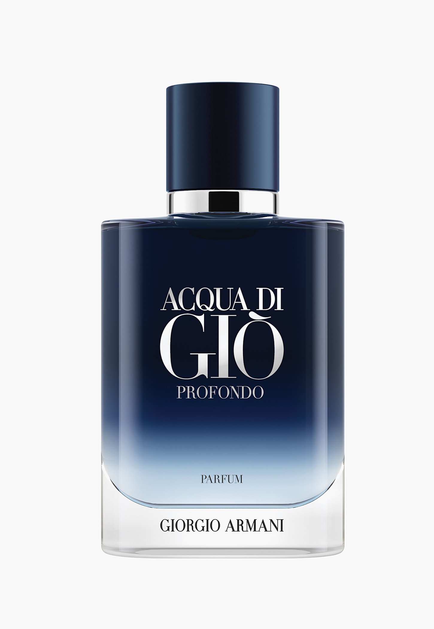ARMANI Acqua Di Gi Profondo Eau De Parfum - 50ml-picture-39