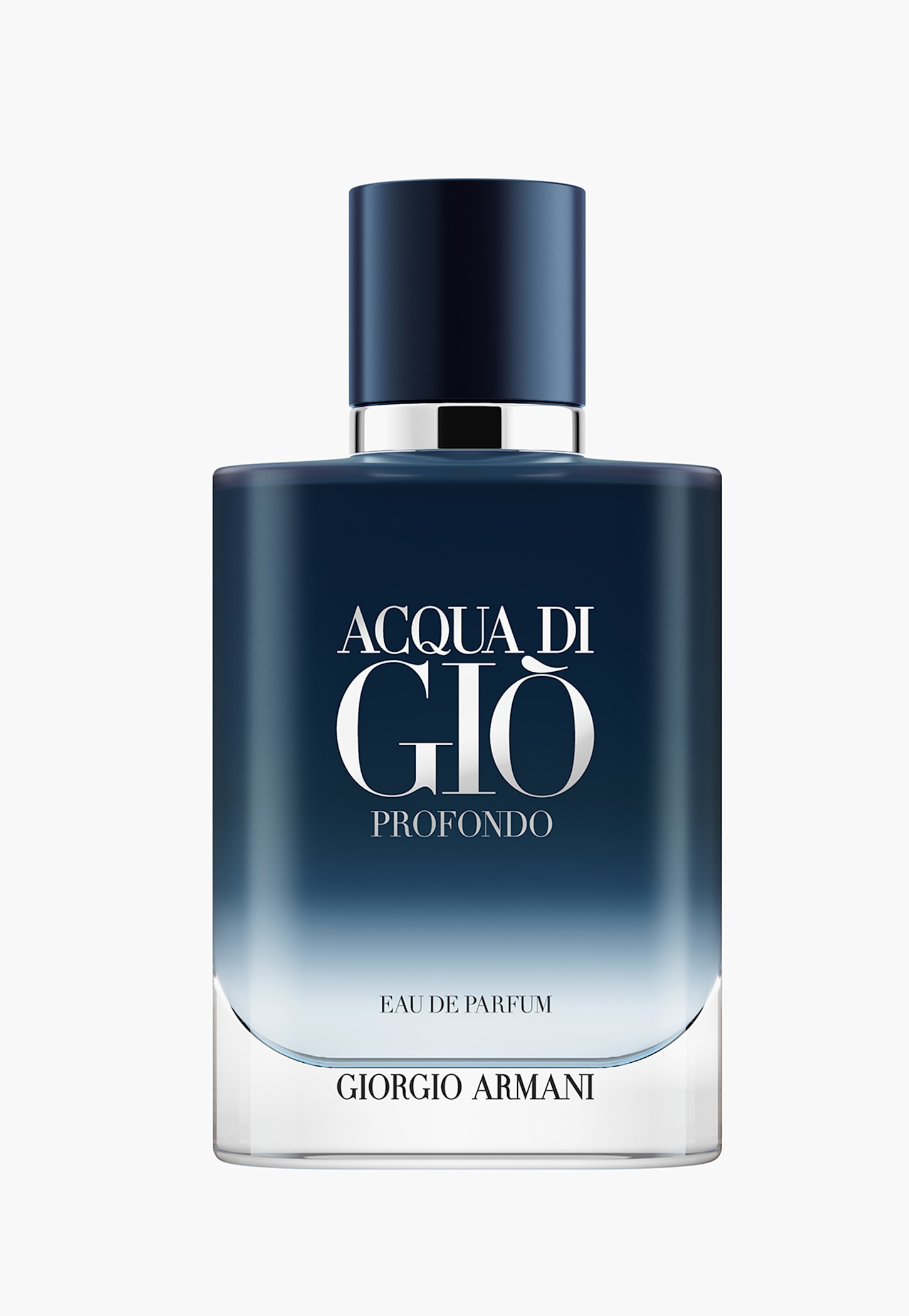 ARMANI Acqua Di Gi Profondo Eau De Parfum - 50ml-picture-51