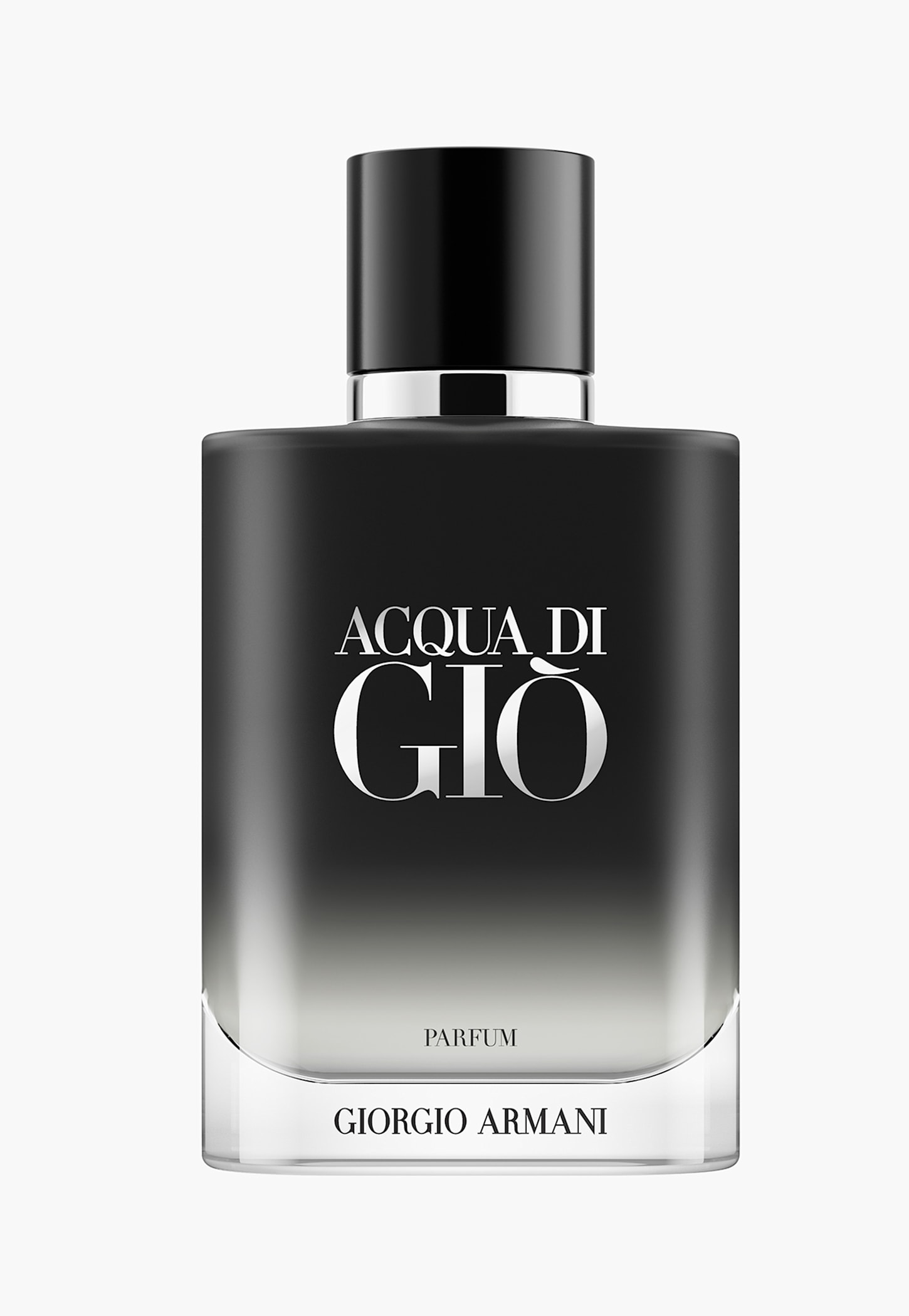 GIORGIO ARMANI Acqua Di Gio Parfum - 100ml-picture-37
