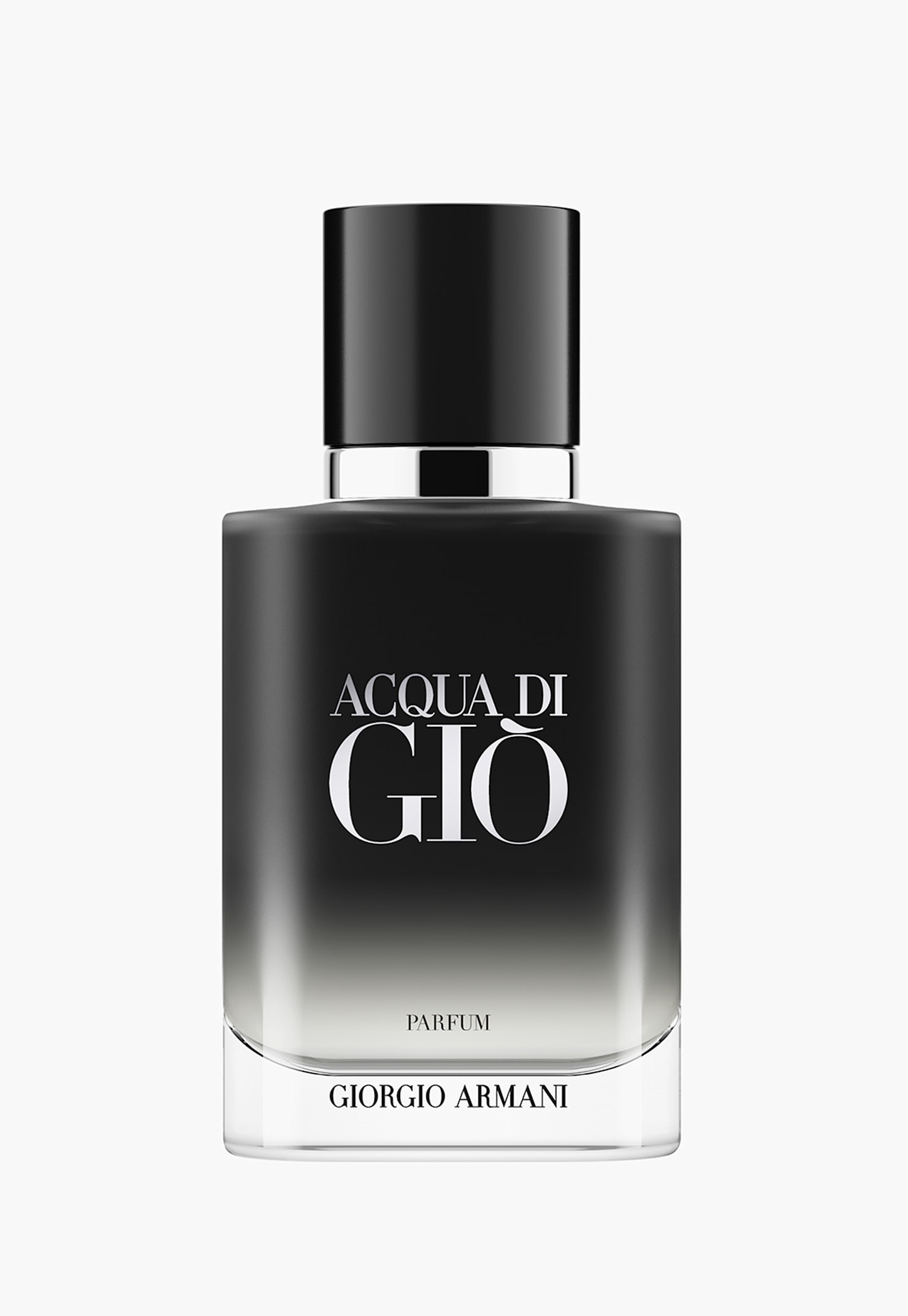 ARMANI Acqua Di Gi Parfum - 50ml-image-17
