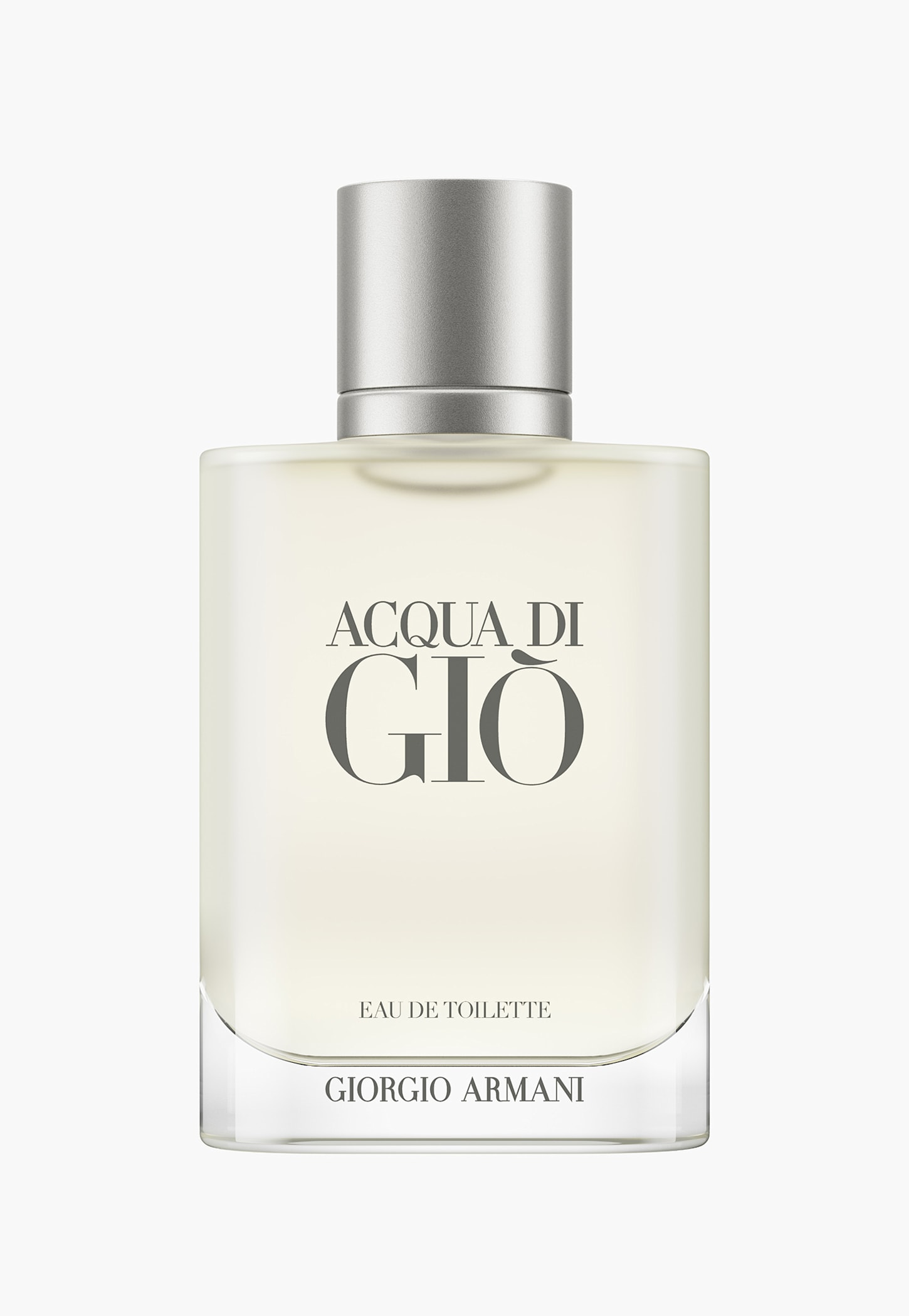GIORGIO ARMANI Acqua Di Gio Eau De Toilette - 100ml-image-19