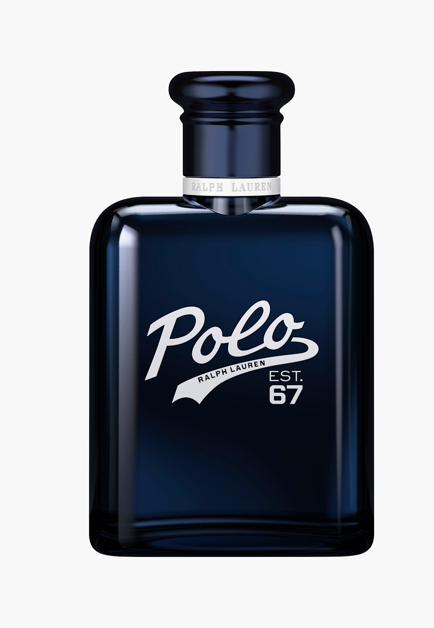RALPH LAUREN Polo 67 Eau De Toilette - 125ml-image-16
