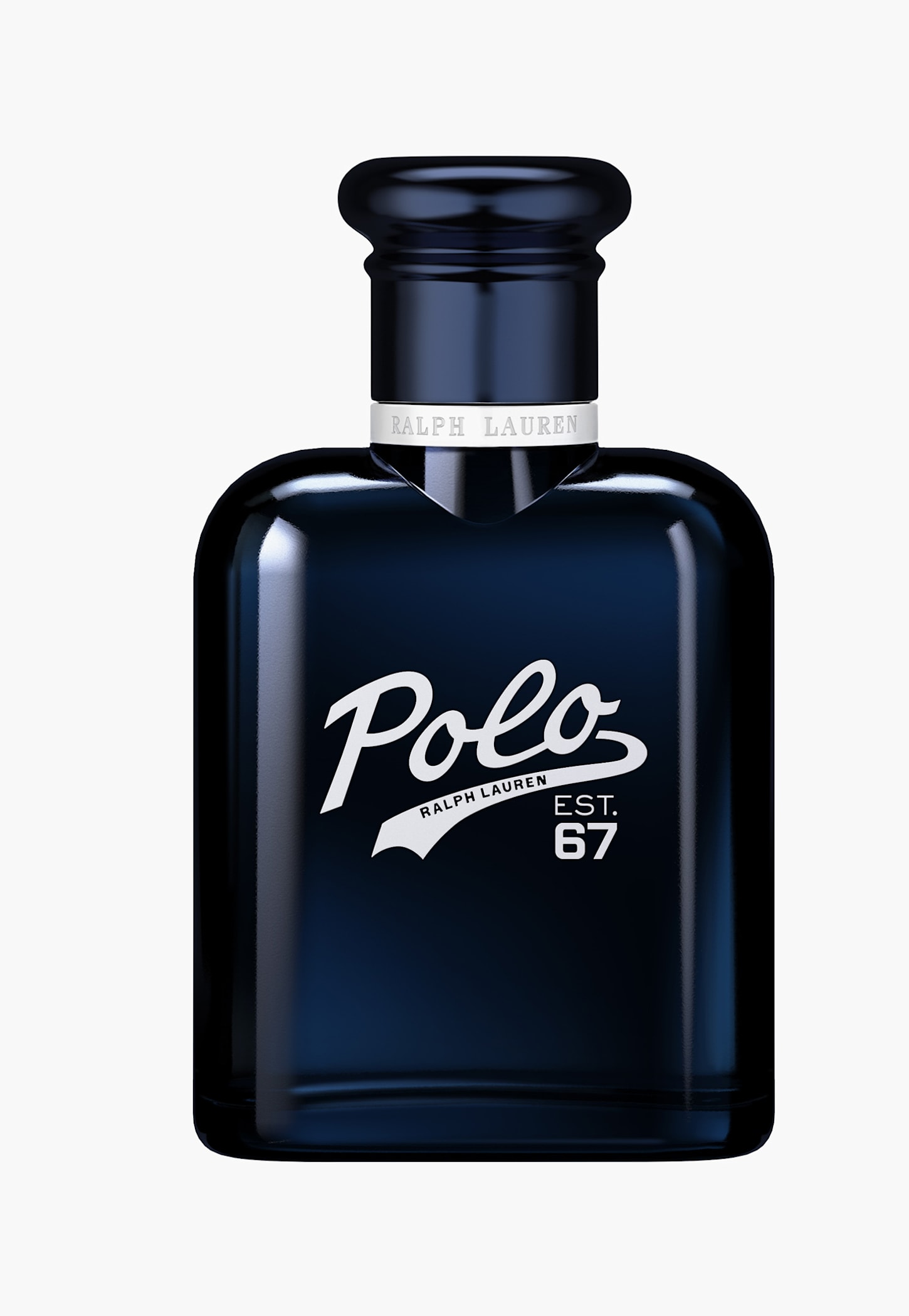 RALPH LAUREN Polo 67 Eau De Toilette - 75ml-image-25