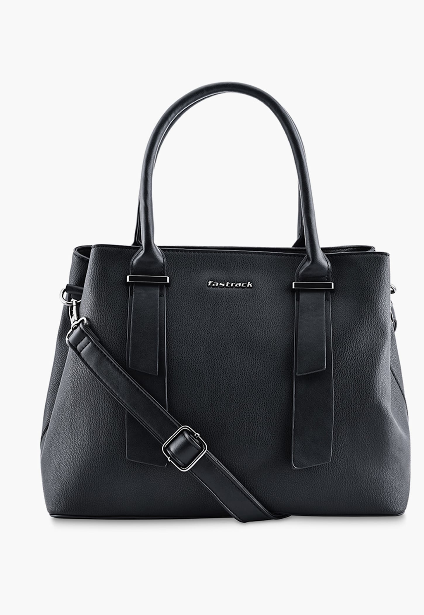 FASTRACK Solid Handheld Bag-picture-38