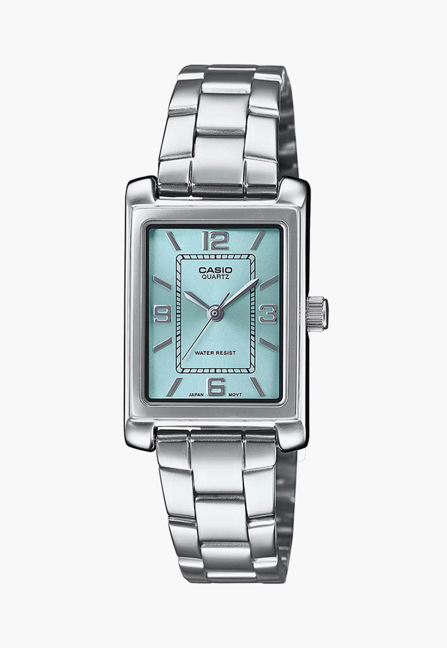 CASIO Enticer Stainless Steel Analog Watch - A2354-picture-17
