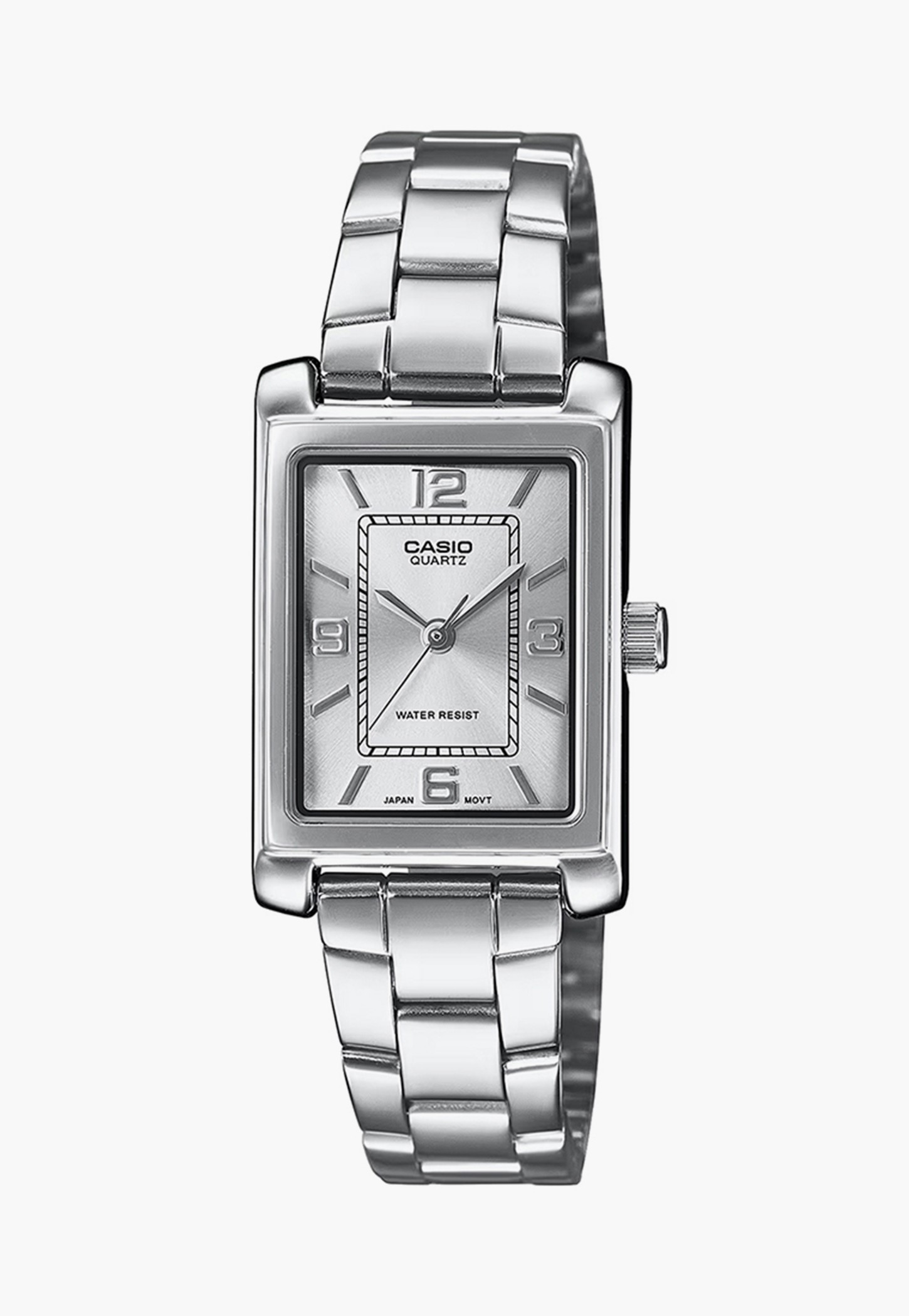 CASIO Enticer Stainless Steel Analog Watch - A2357-picture-20