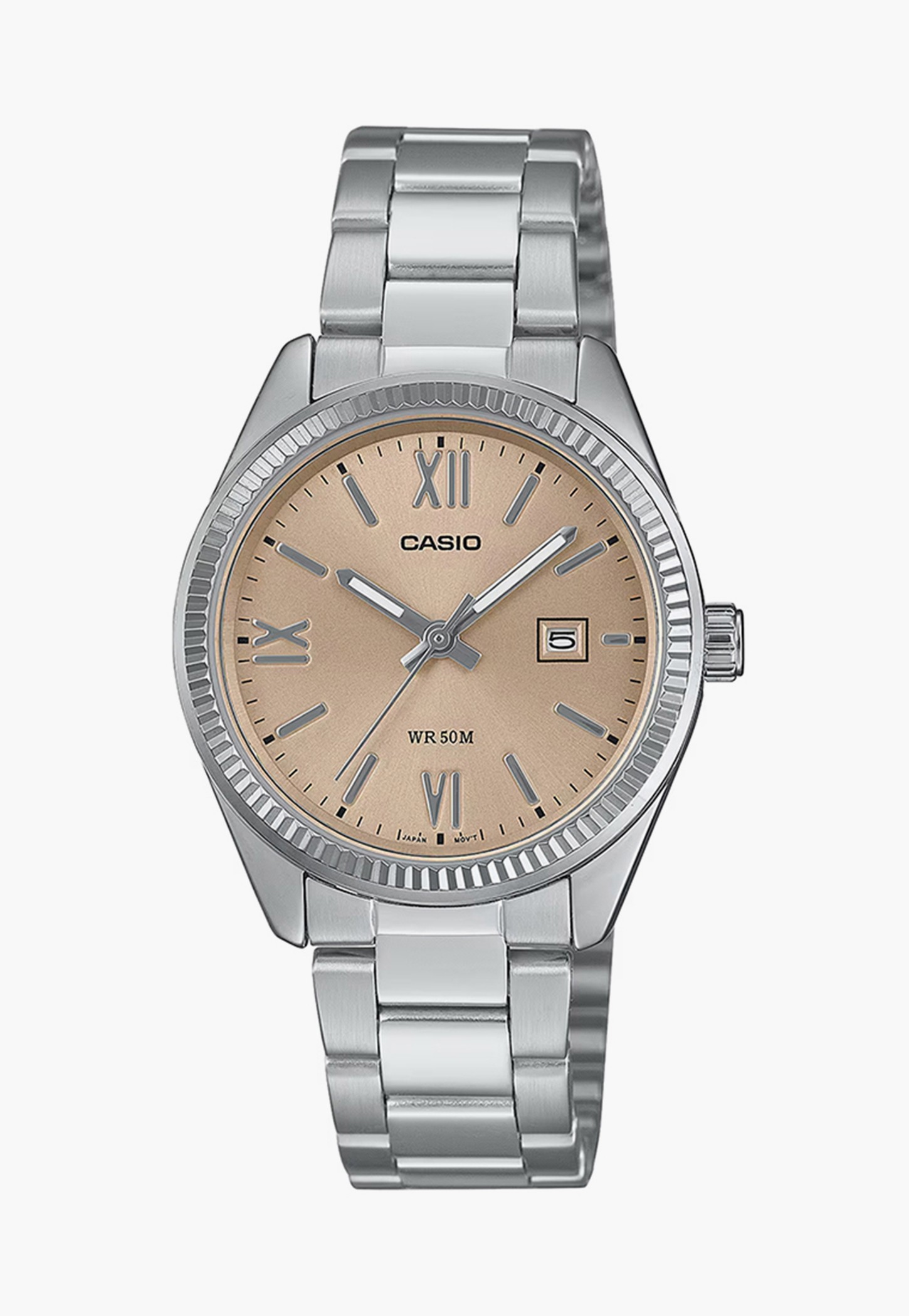 CASIO Enticer Analog Watch - A2361-picture-46
