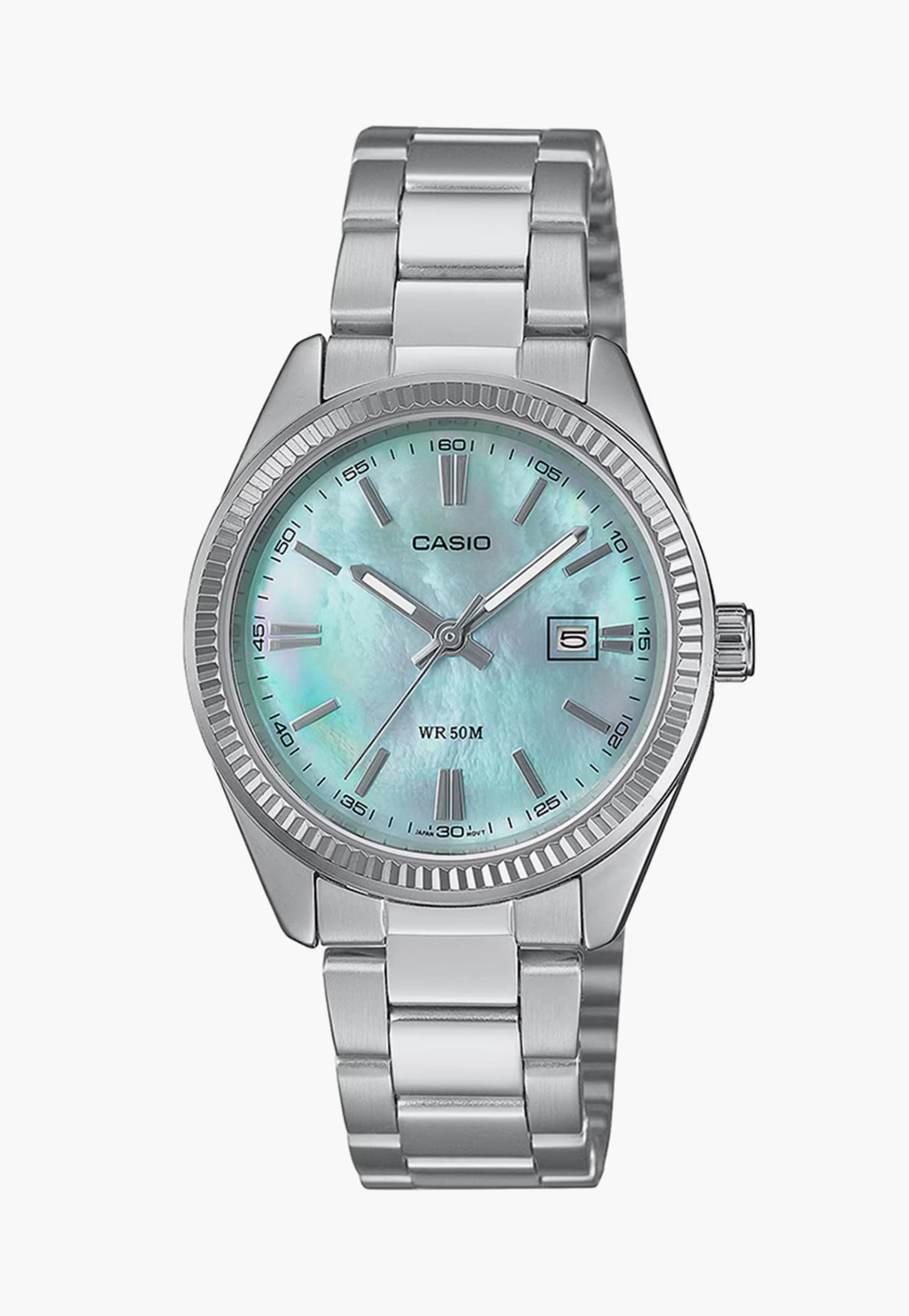 CASIO Enticer Stainless Steel Analog Watch - A2363-image-10
