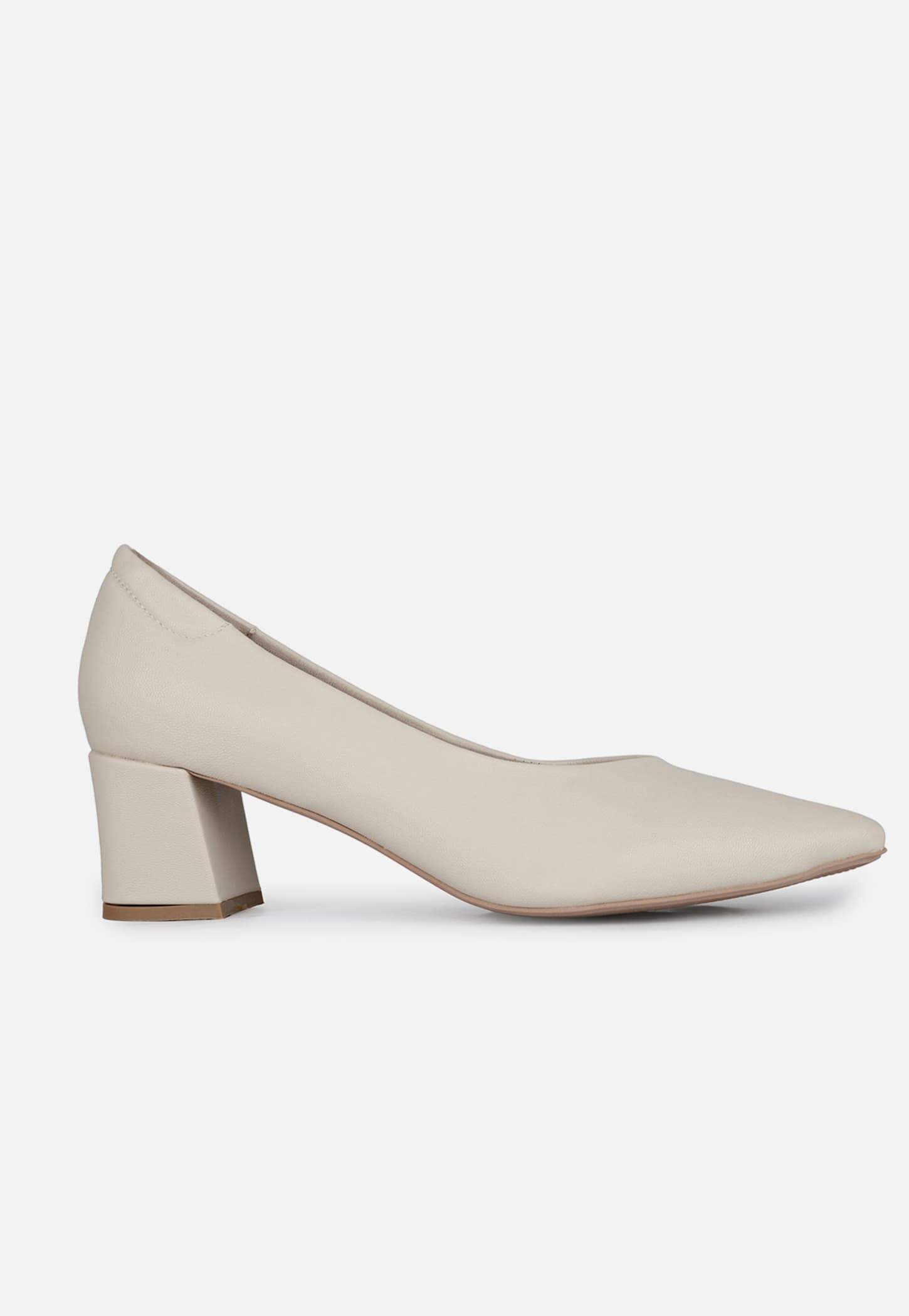 INC.5 Textured Pumps-picture-49