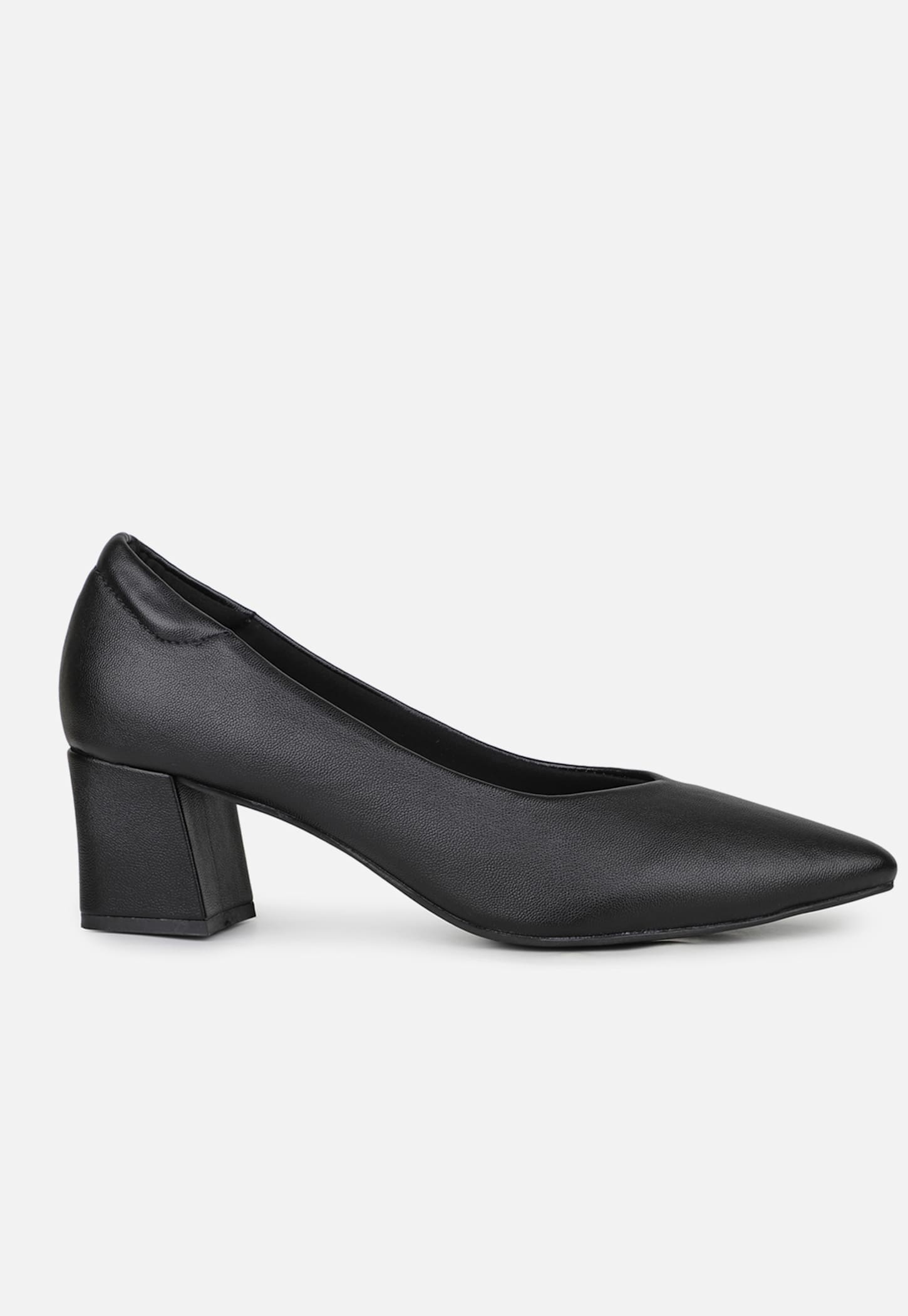 INC.5 Textured Pumps-picture-52