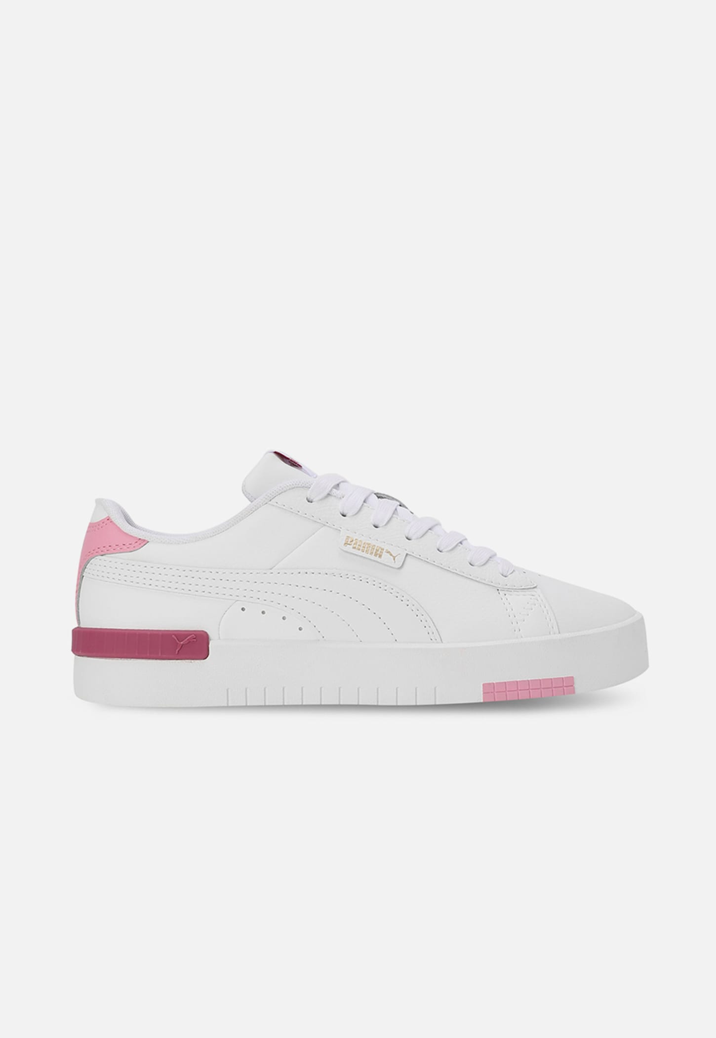 PUMA Jada Renew Sneakers-image-10