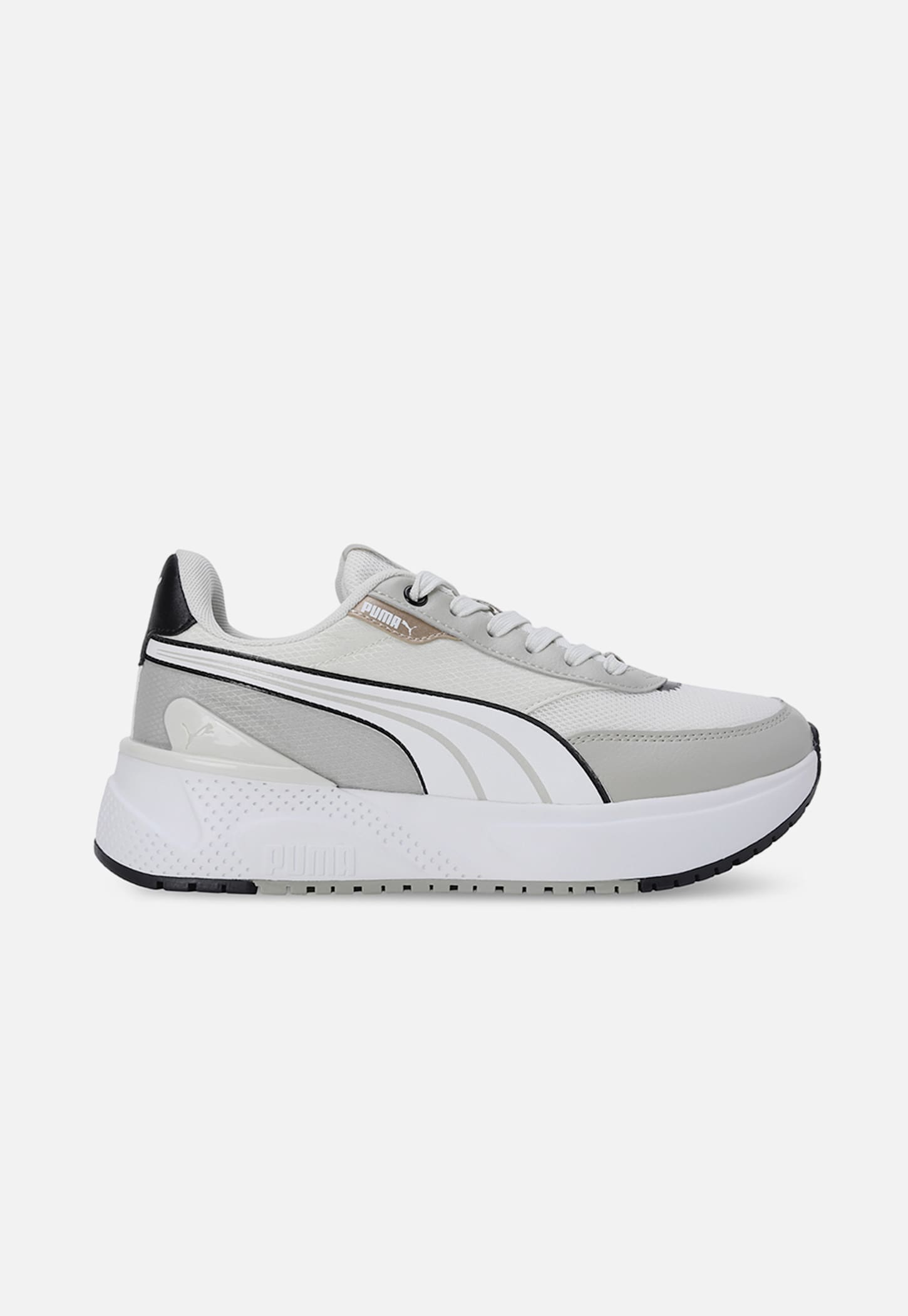 PUMA R78 Disrupt LT Sneakers-picture-18