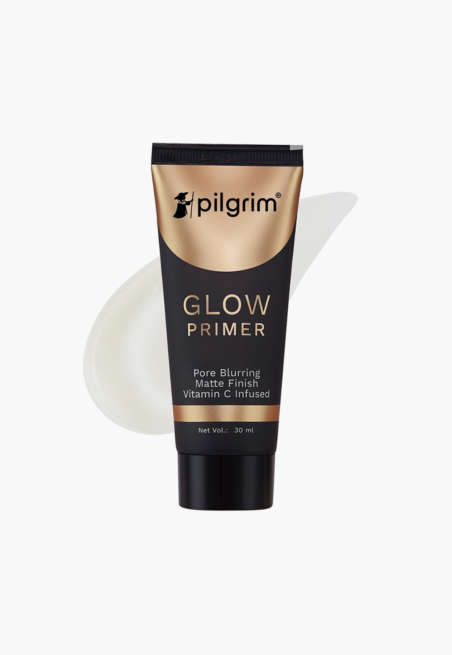 PILGRIM Glow Primer - 30ml-picture-46