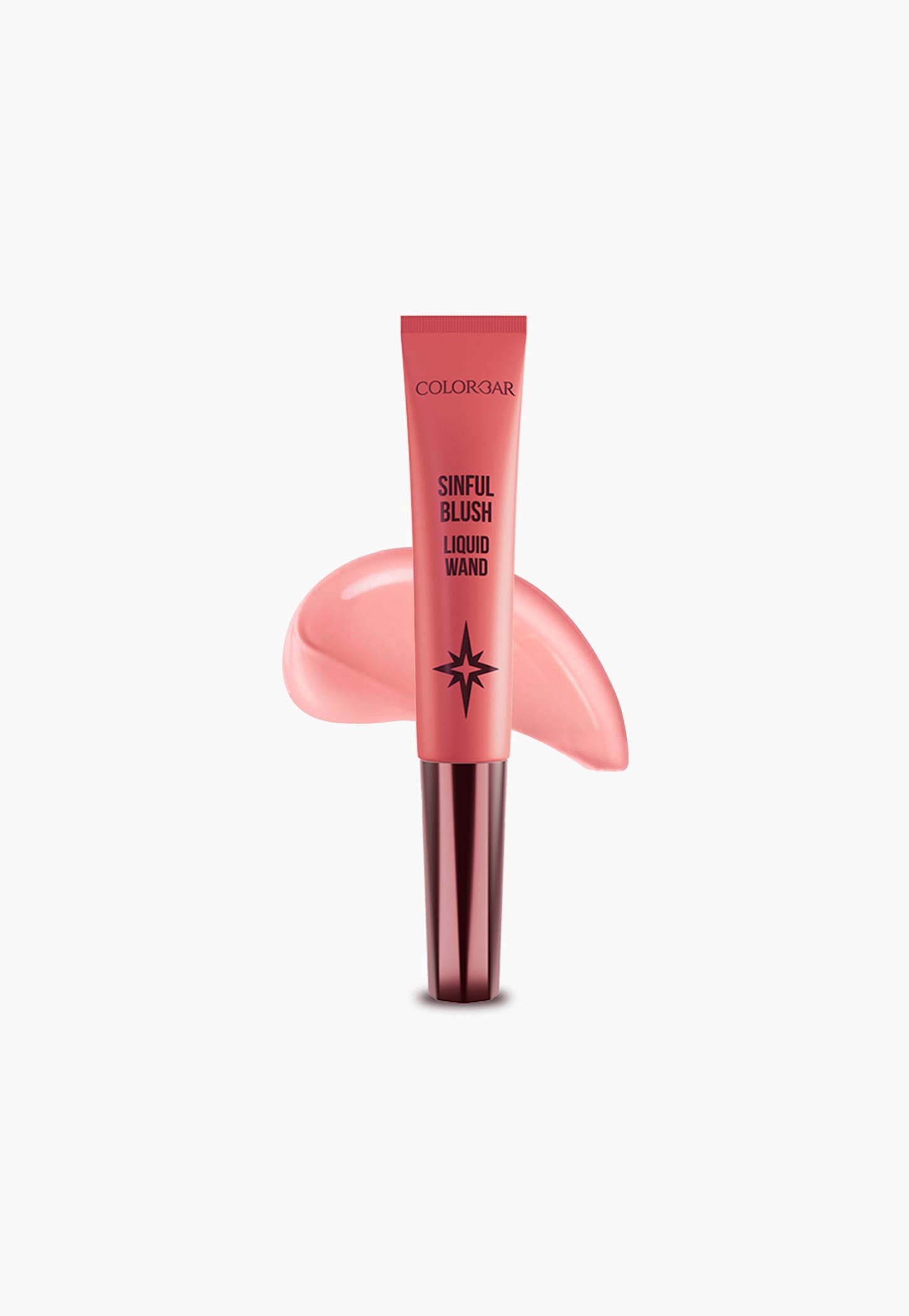 COLORBAR Sinful Blush Liquid Wand - Sexxy 5 - 1.45g-picture-46