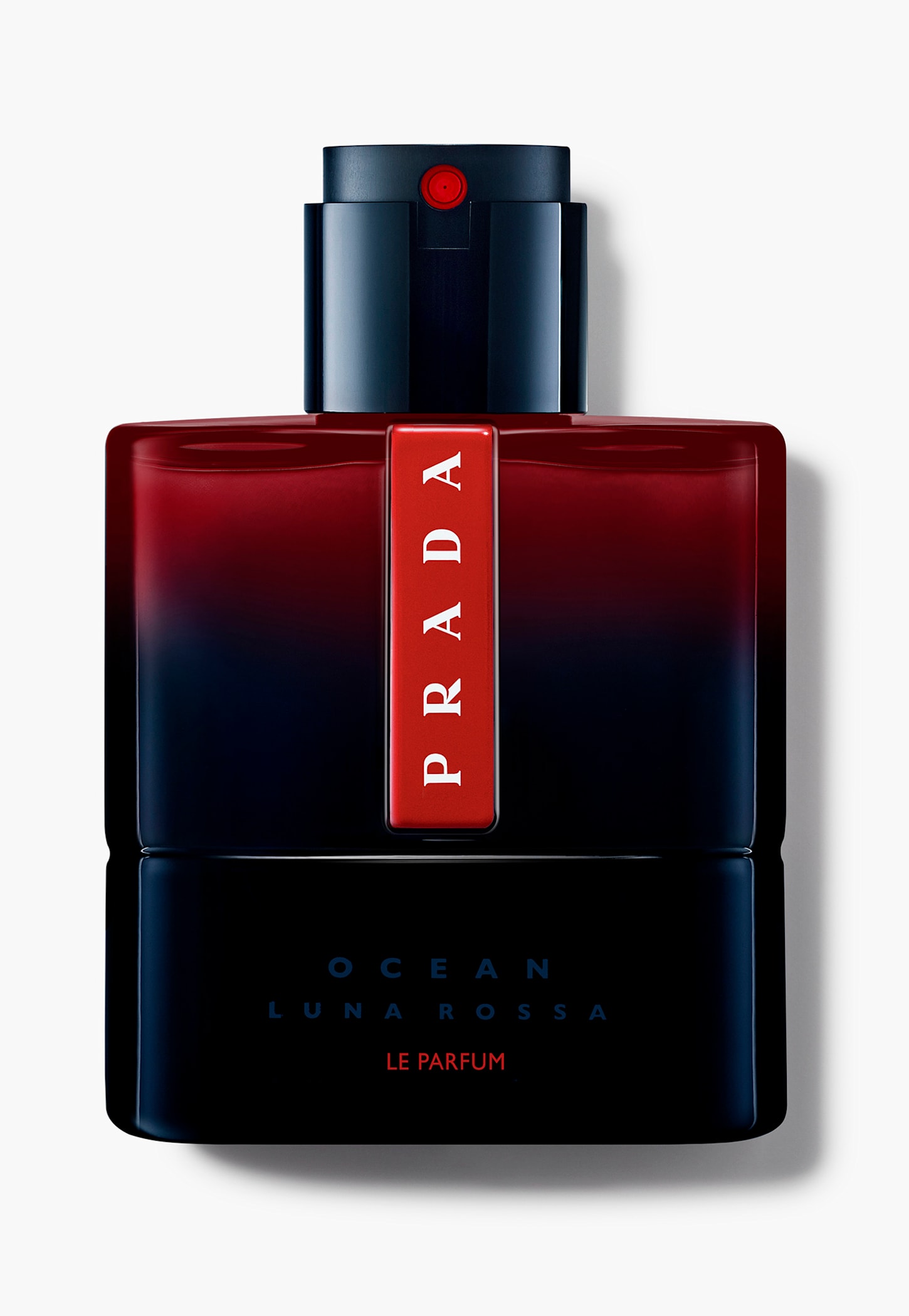 PRADA Luna Rossa Ocean Eau De Parfum - 50ml-image-6
