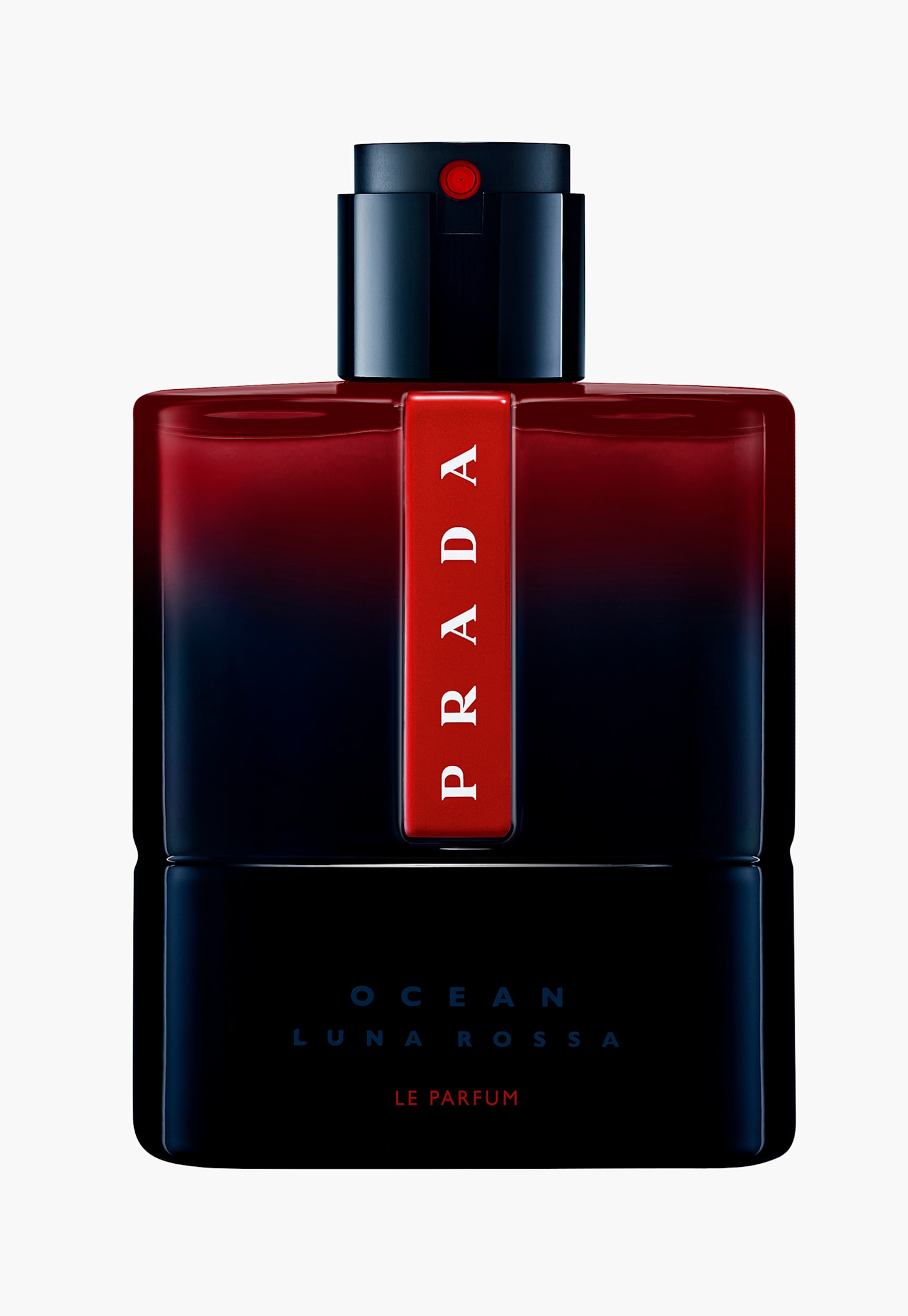 PRADA Luna Rossa Ocean Eau De Parfum - 100ml-image-5