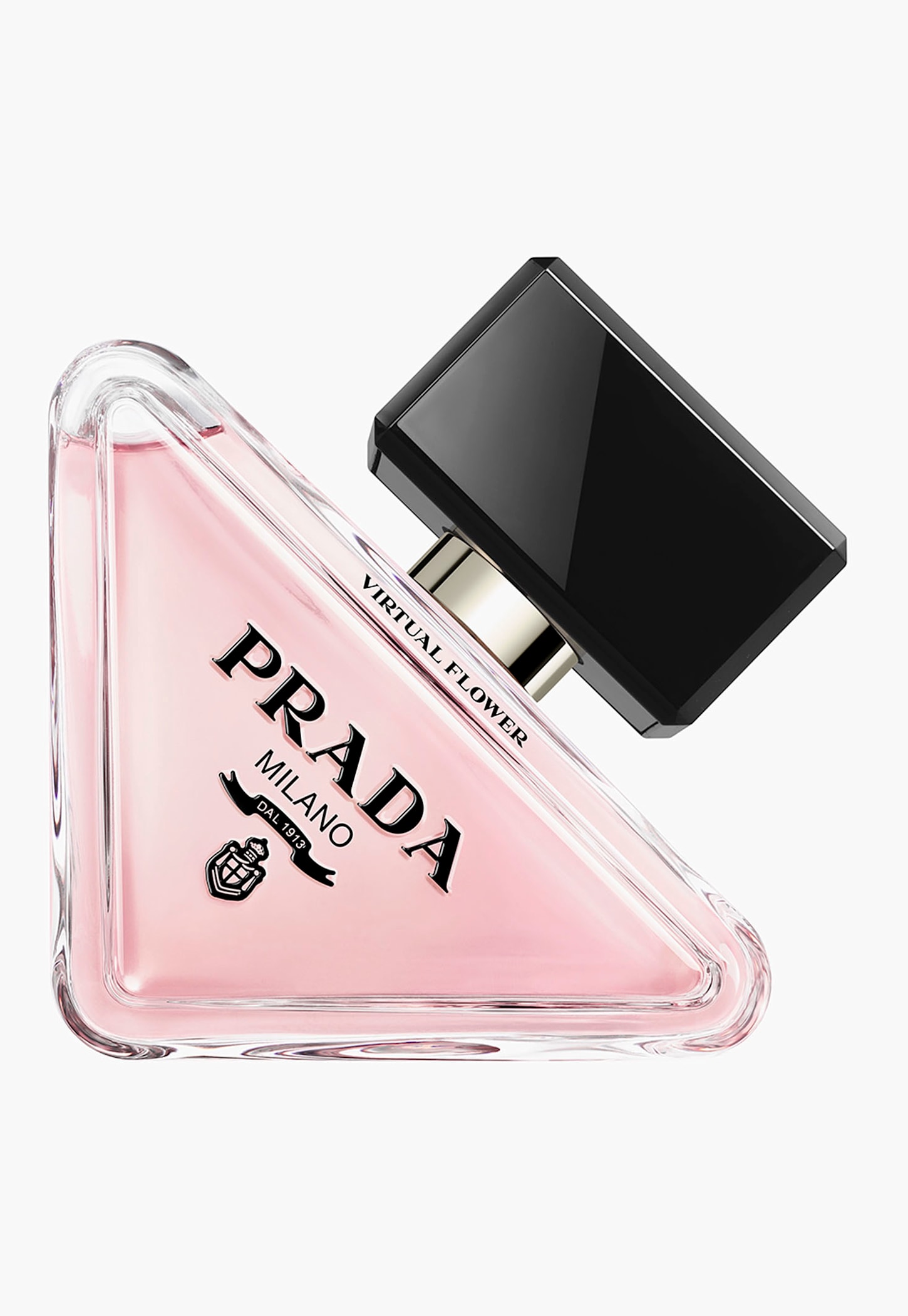 PRADA Paradoxe Virtual Flower Eau De Parfum - 50ml-image-19
