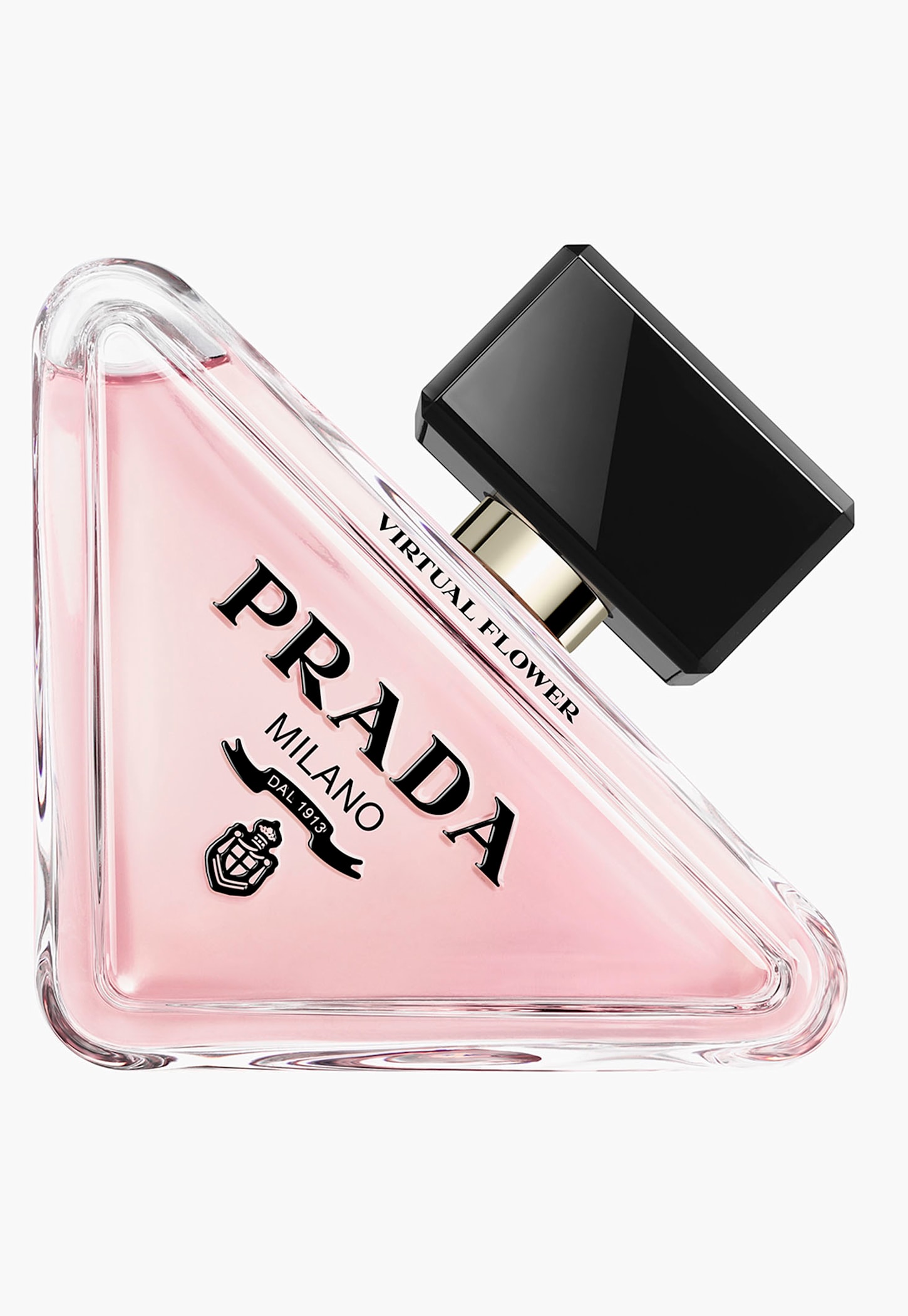PRADA Paradoxe Virtual Flower Eau De Parfum - 90ml-picture-15