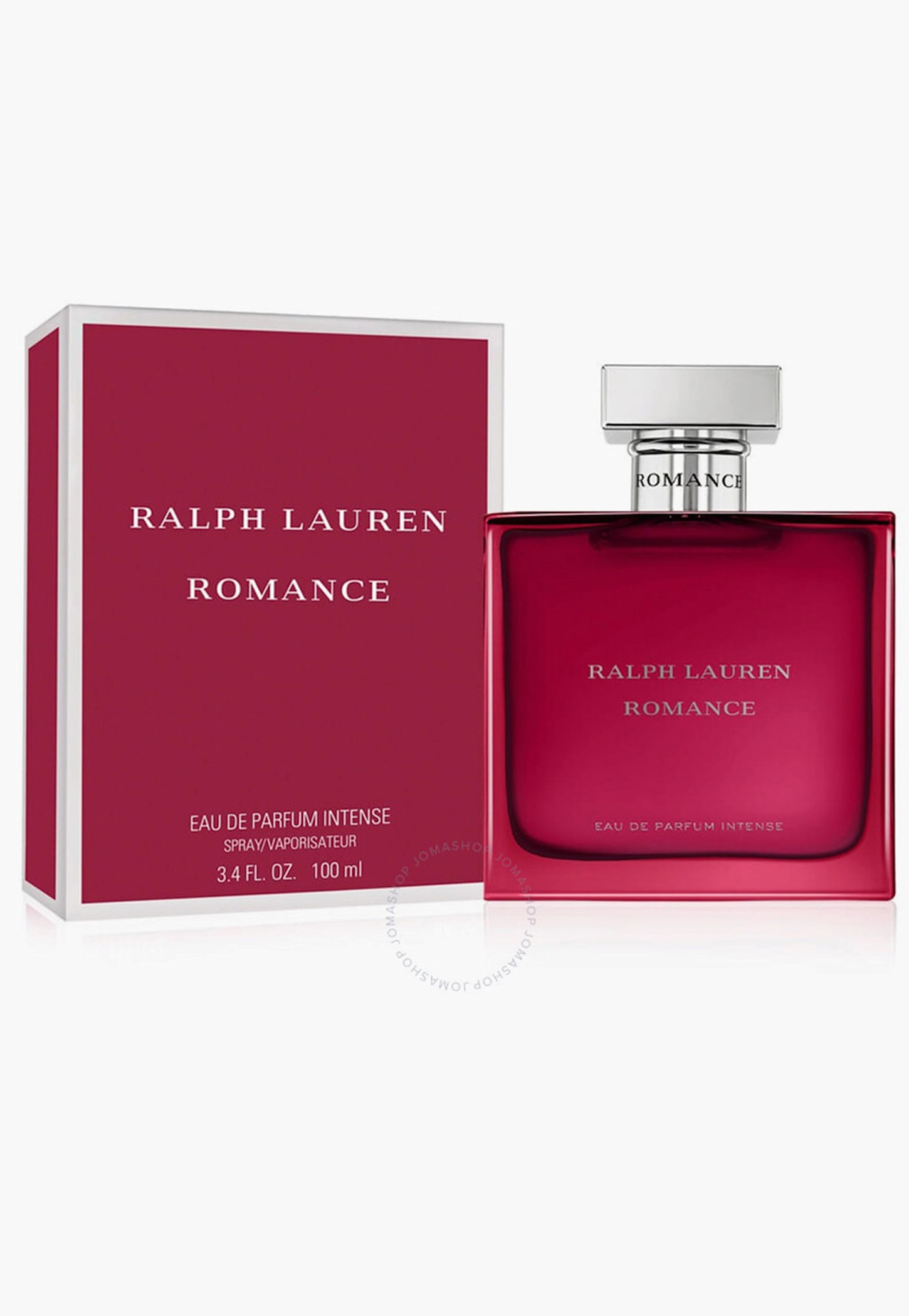 RALPH LAUREN Romance Eau De Parfum Intense - 100ml-picture-12