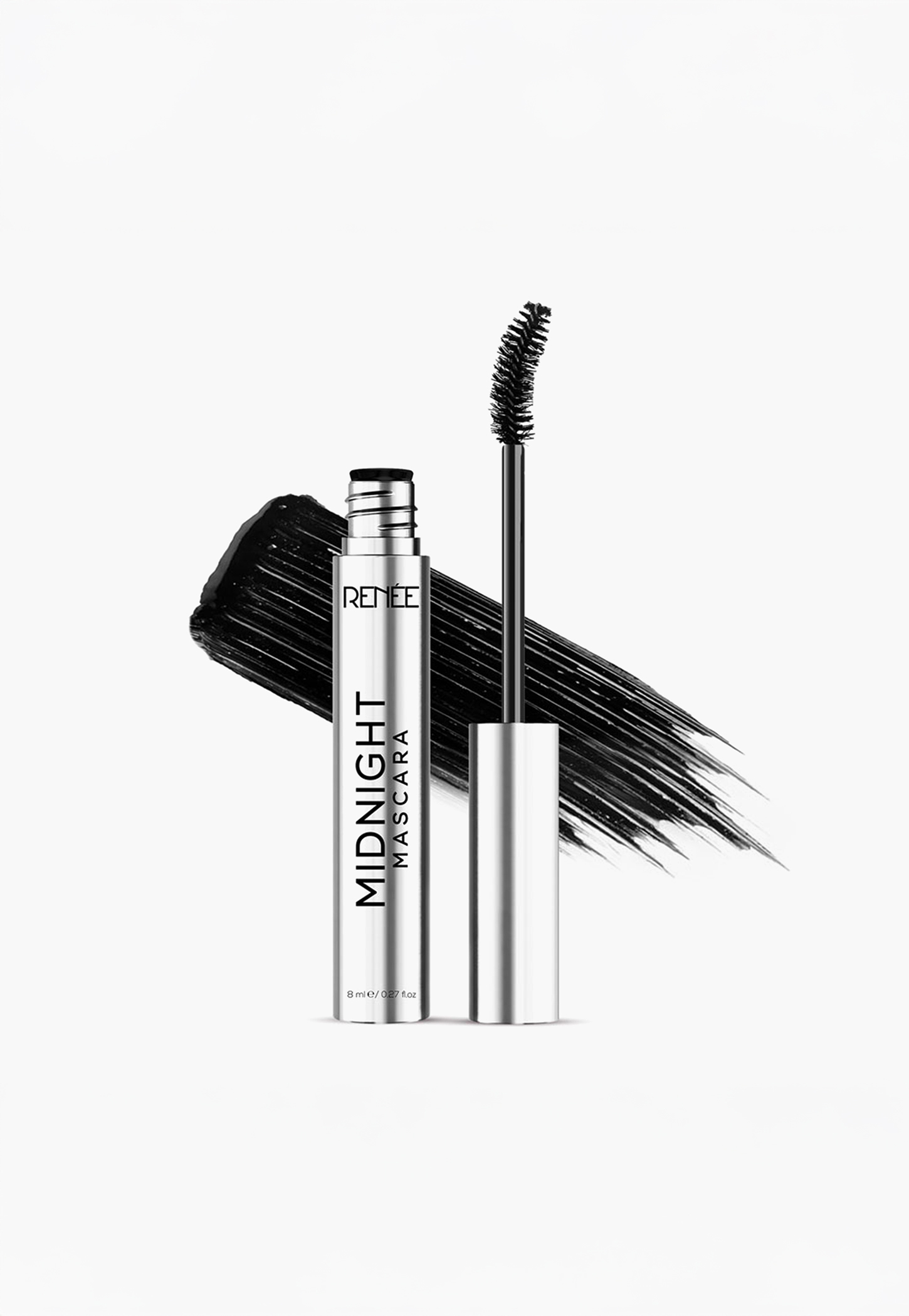 RENEE Midnight Mascara - 8ml-picture-33