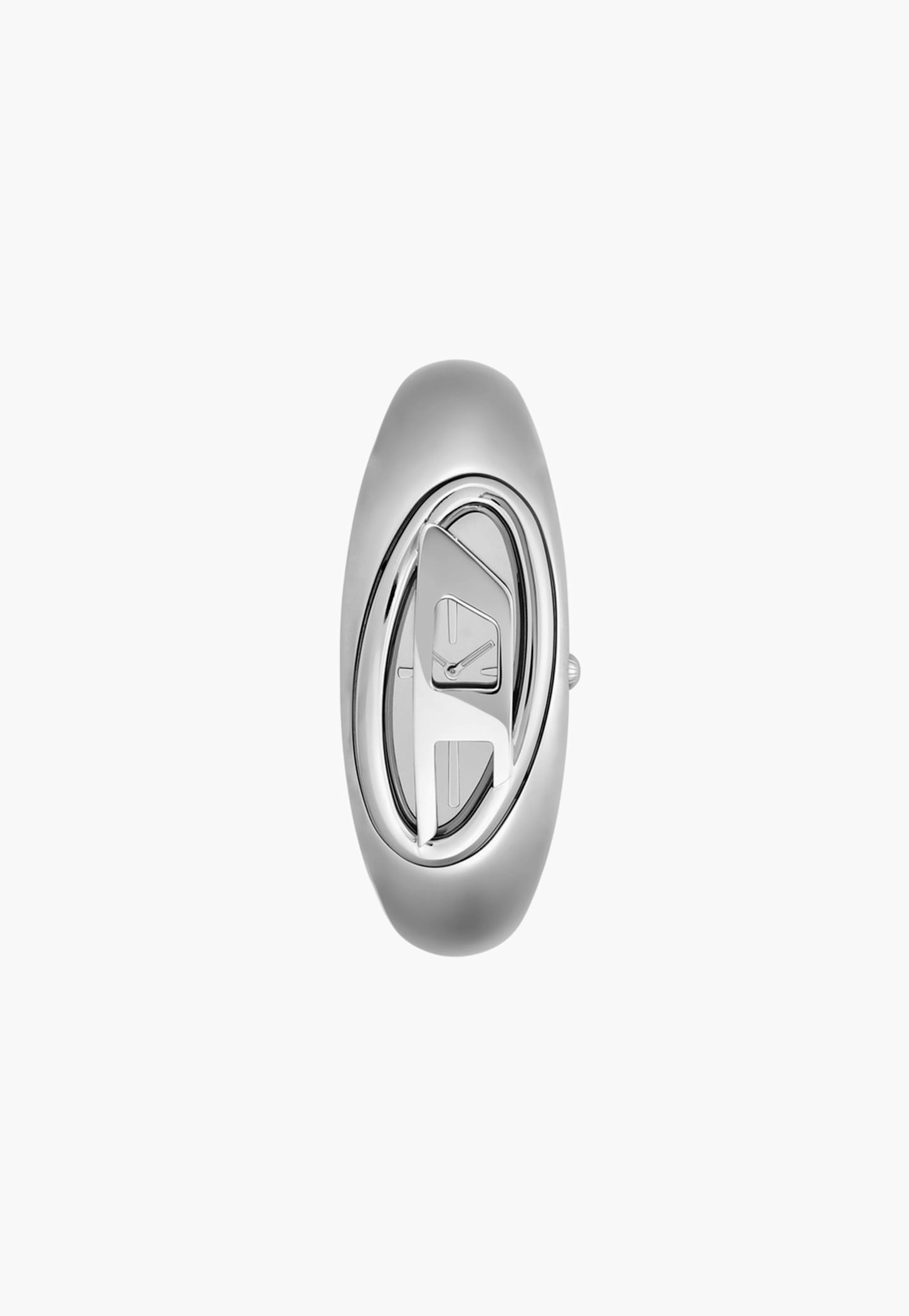 DIESEL Wonder - D Analog Watch - DZ5606I-image-13