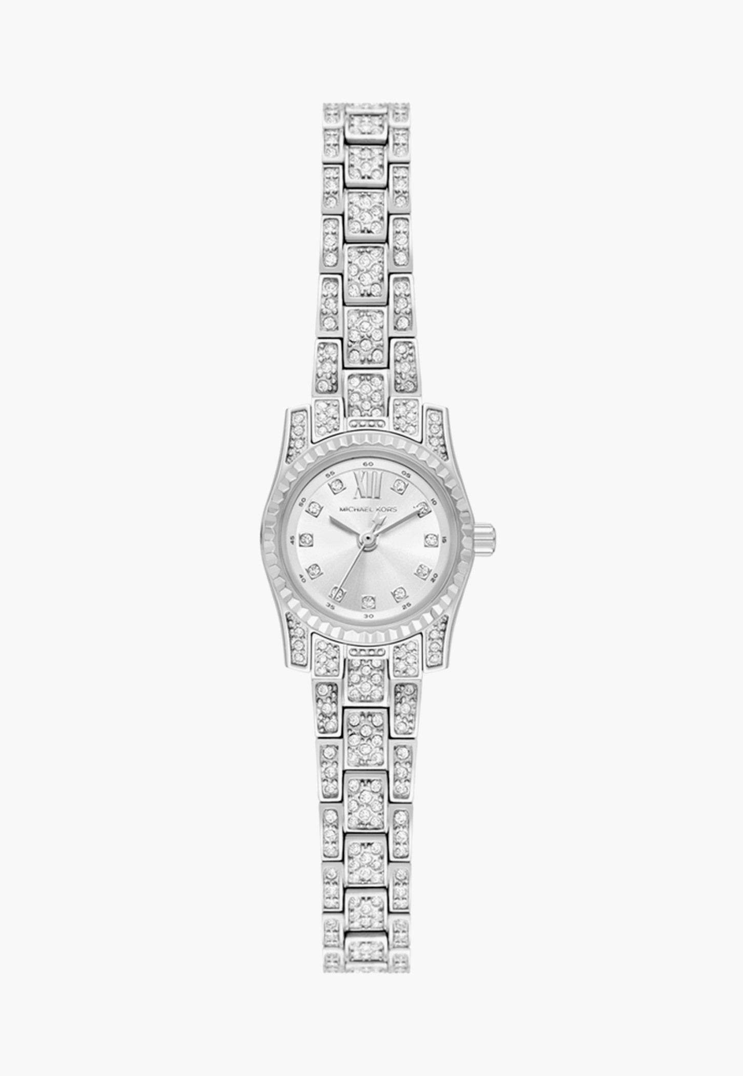 MICHAEL KORS Mini Lexington Analog Watch - MK4864I-picture-11