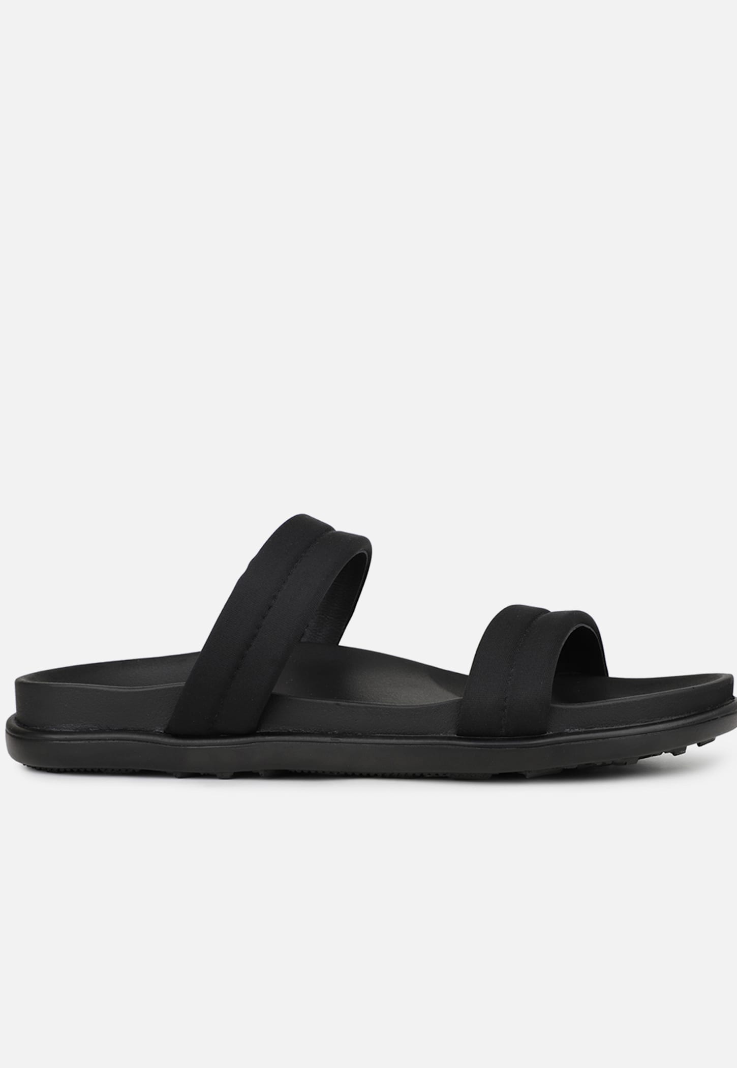 INC.5 Puff Strap Flats-picture-27
