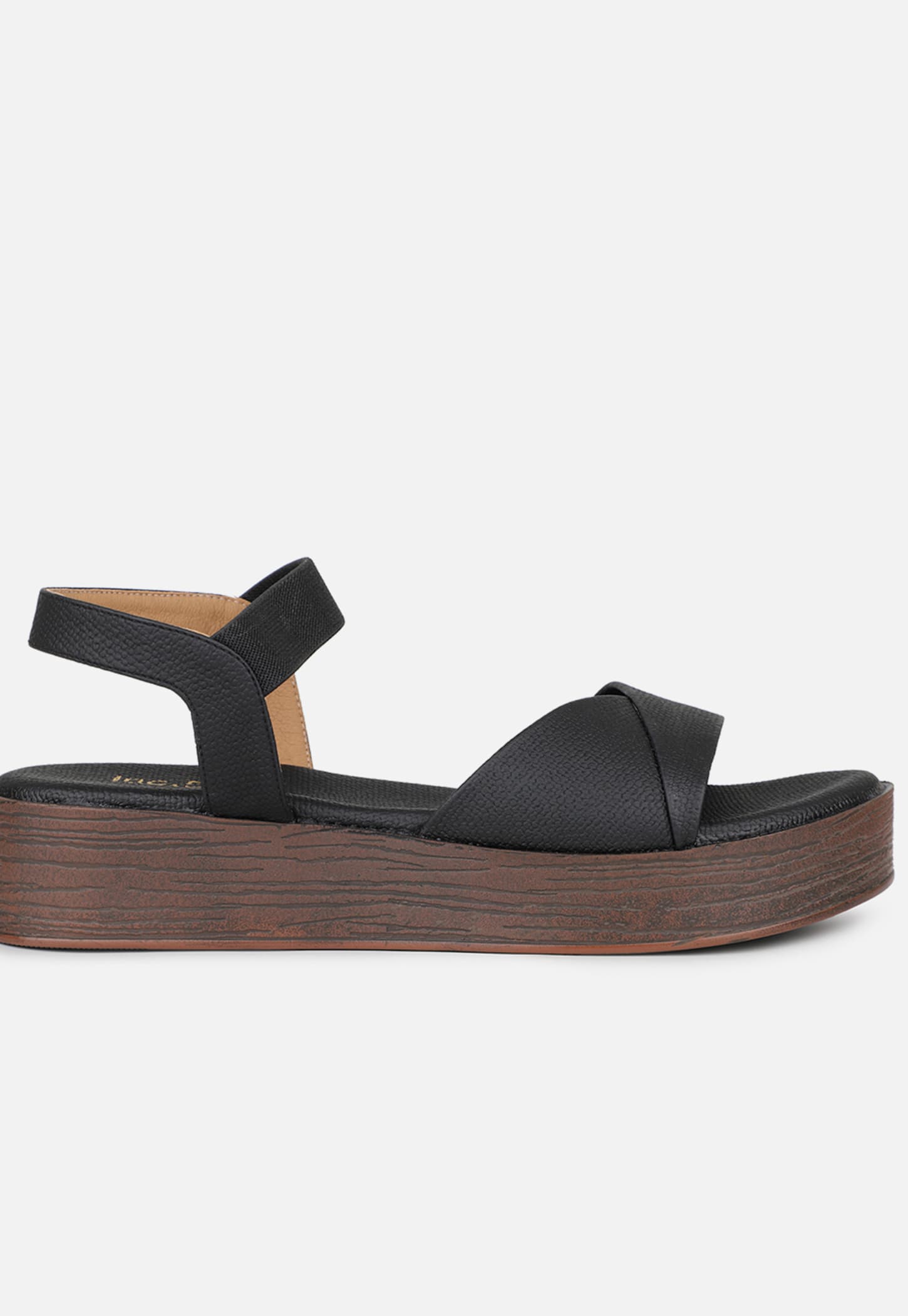 INC.5 Ankle Strap Flatforms-picture-37