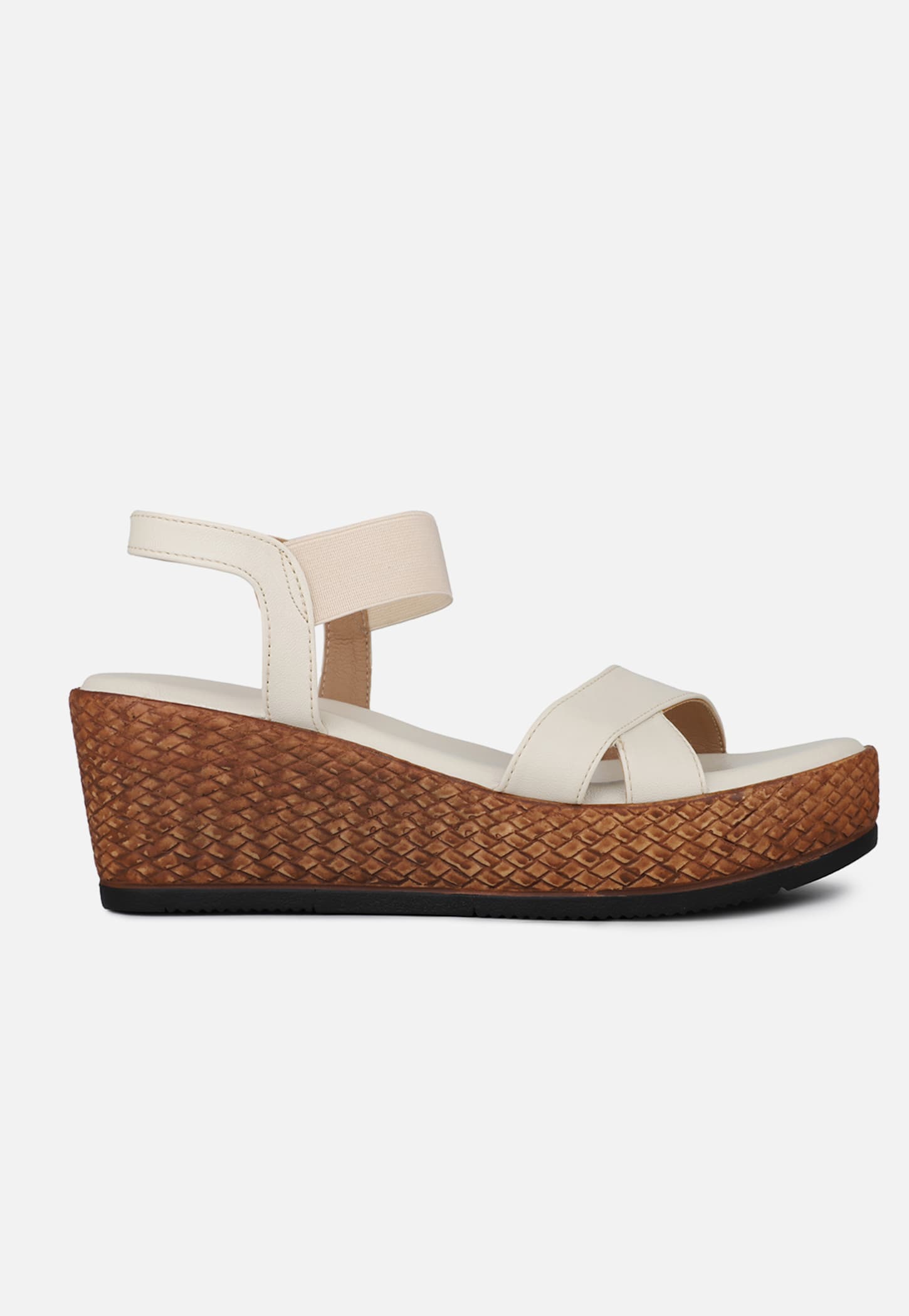 INC.5 Solid Wedges-picture-54