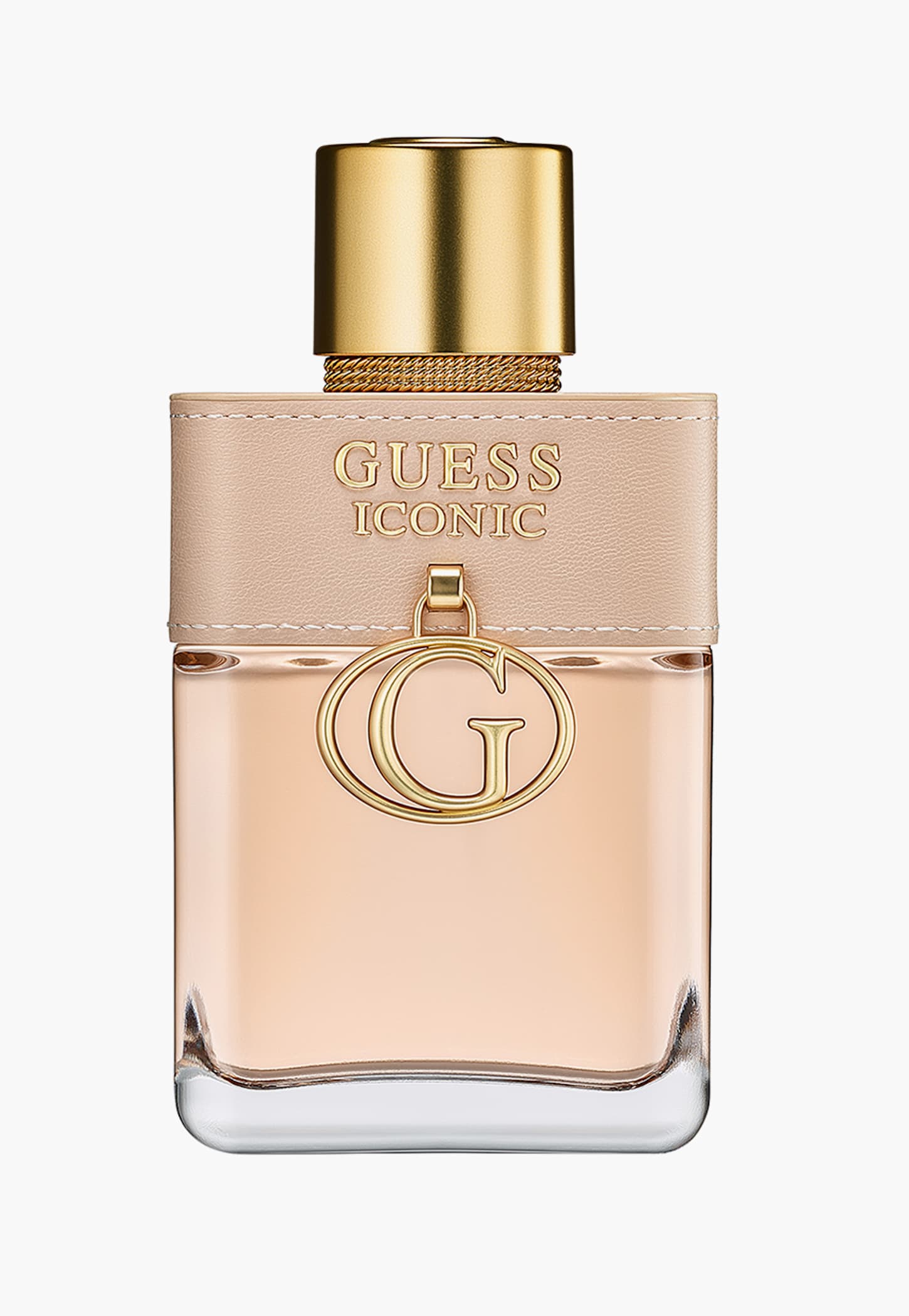 GUESS Iconic Eau de Parfum - 100ml-picture-10