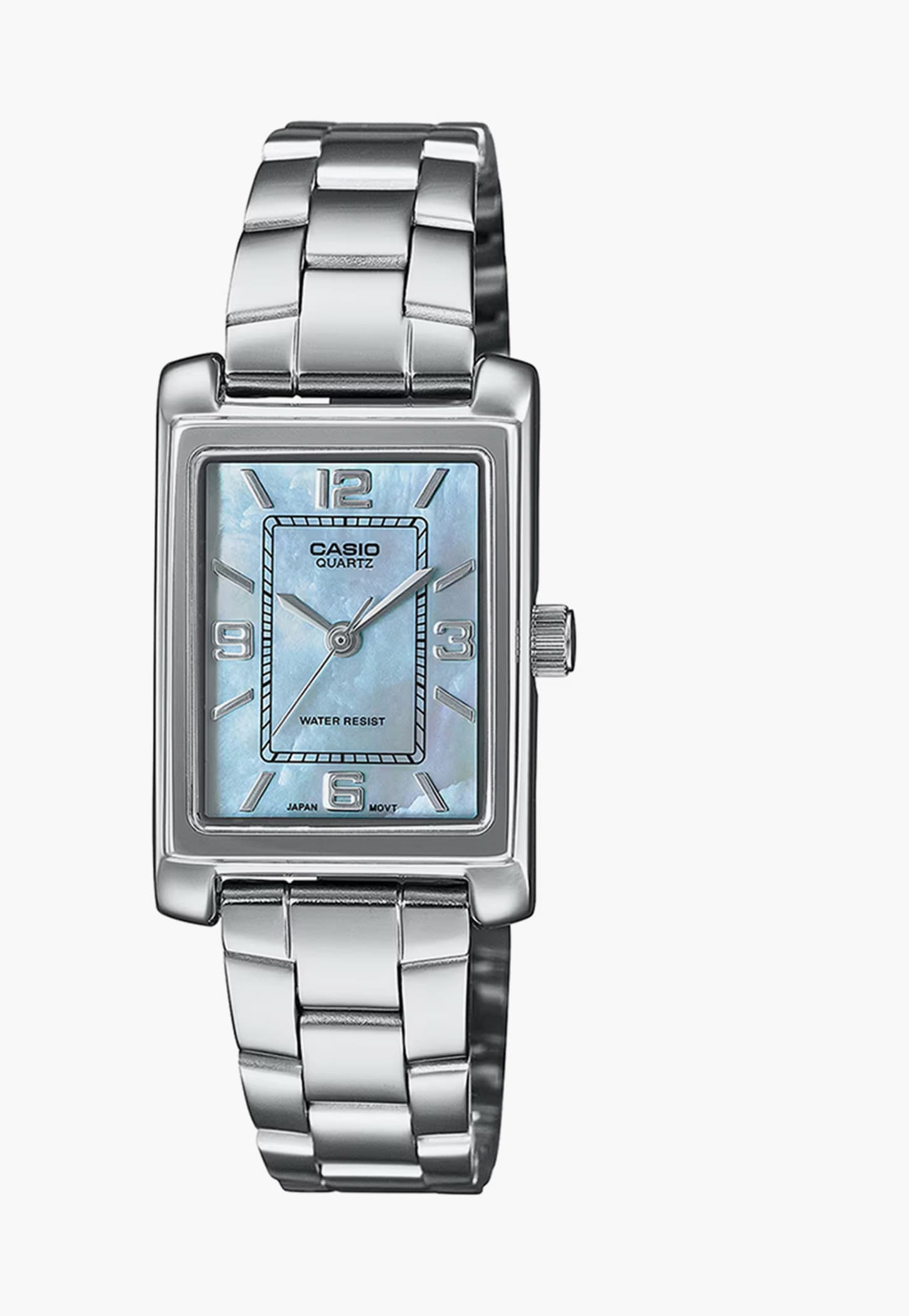 CASIO Enticer Analog Watch - A2365-picture-30