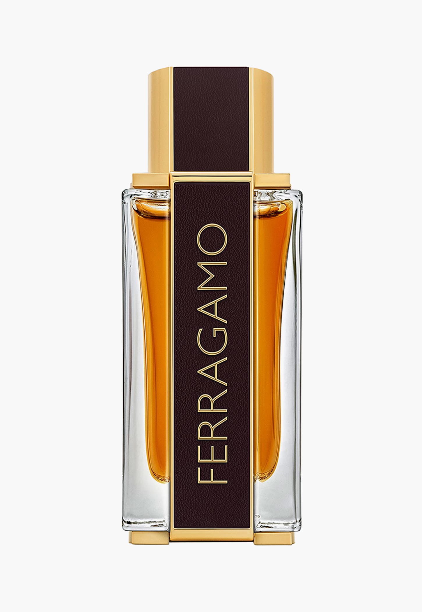 FERRAGAMO Spicy Leather Eau de Parfum Gift Set - 210ml-picture-26