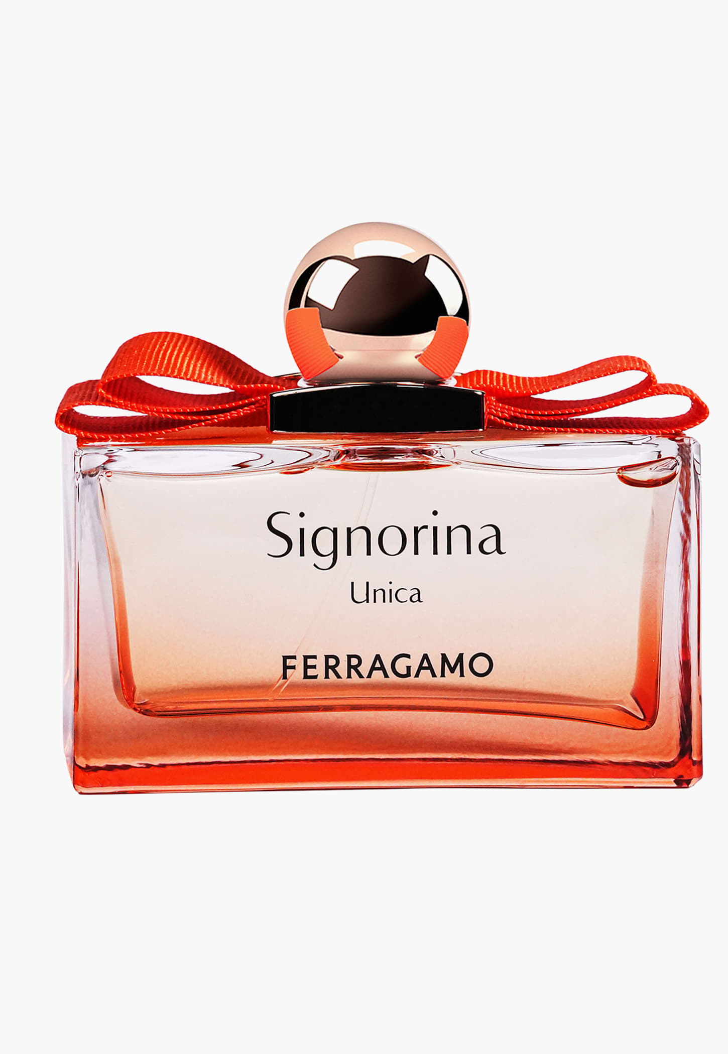 FERRAGAMO Unica Eau De Parfum Gift Set - 155ml-picture-46